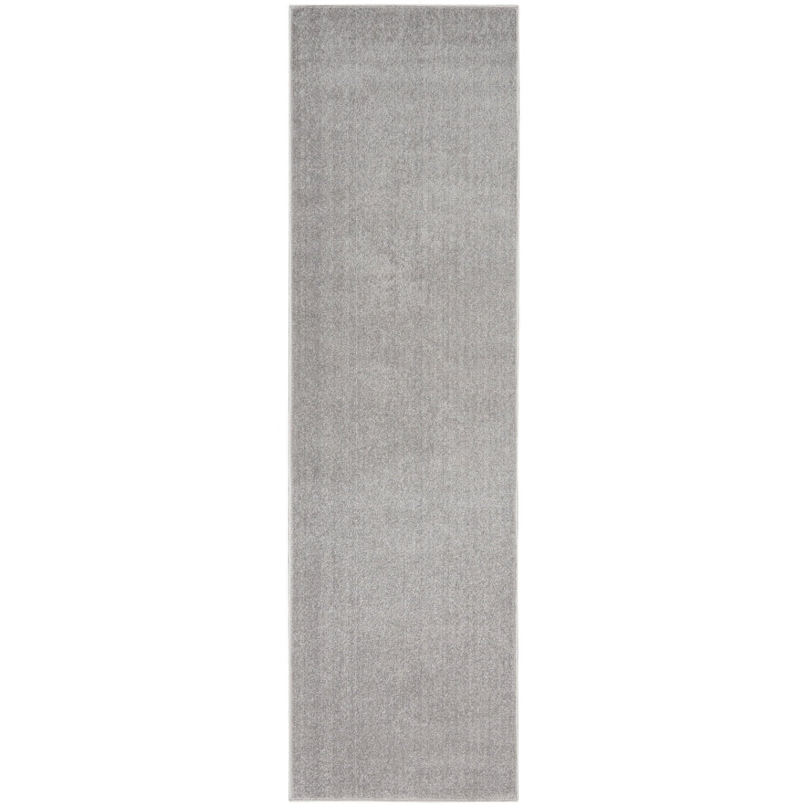 Tapis contemporain d'intérieur/extérieur Nourison Essentials