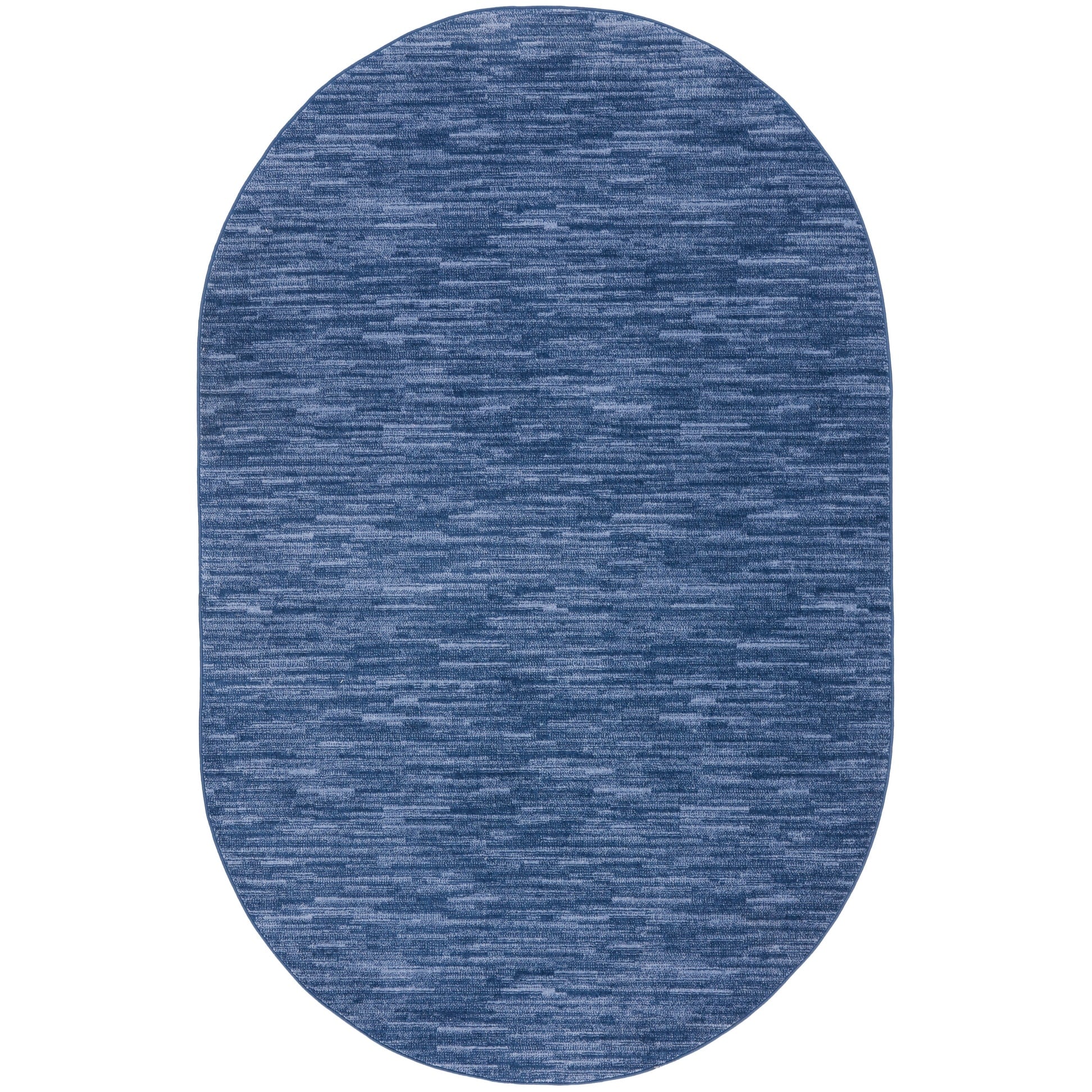 Tapis contemporain d'intérieur/extérieur Nourison Essentials