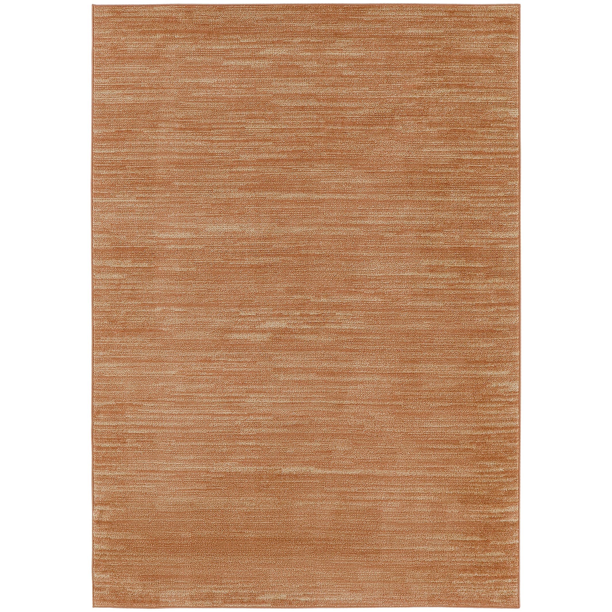 Tapis contemporain d'intérieur/extérieur Nourison Essentials