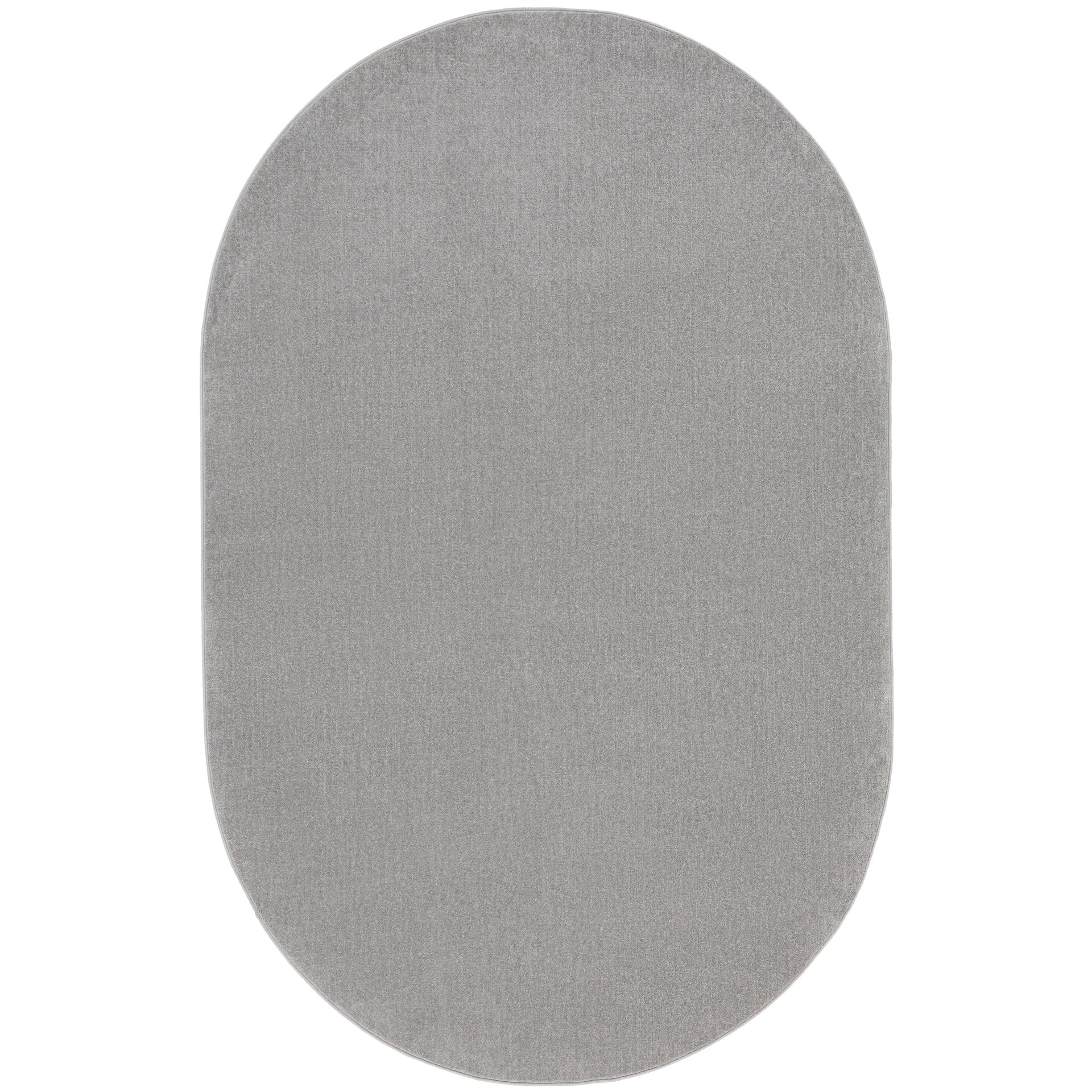 Tapis contemporain d'intérieur/extérieur Nourison Essentials