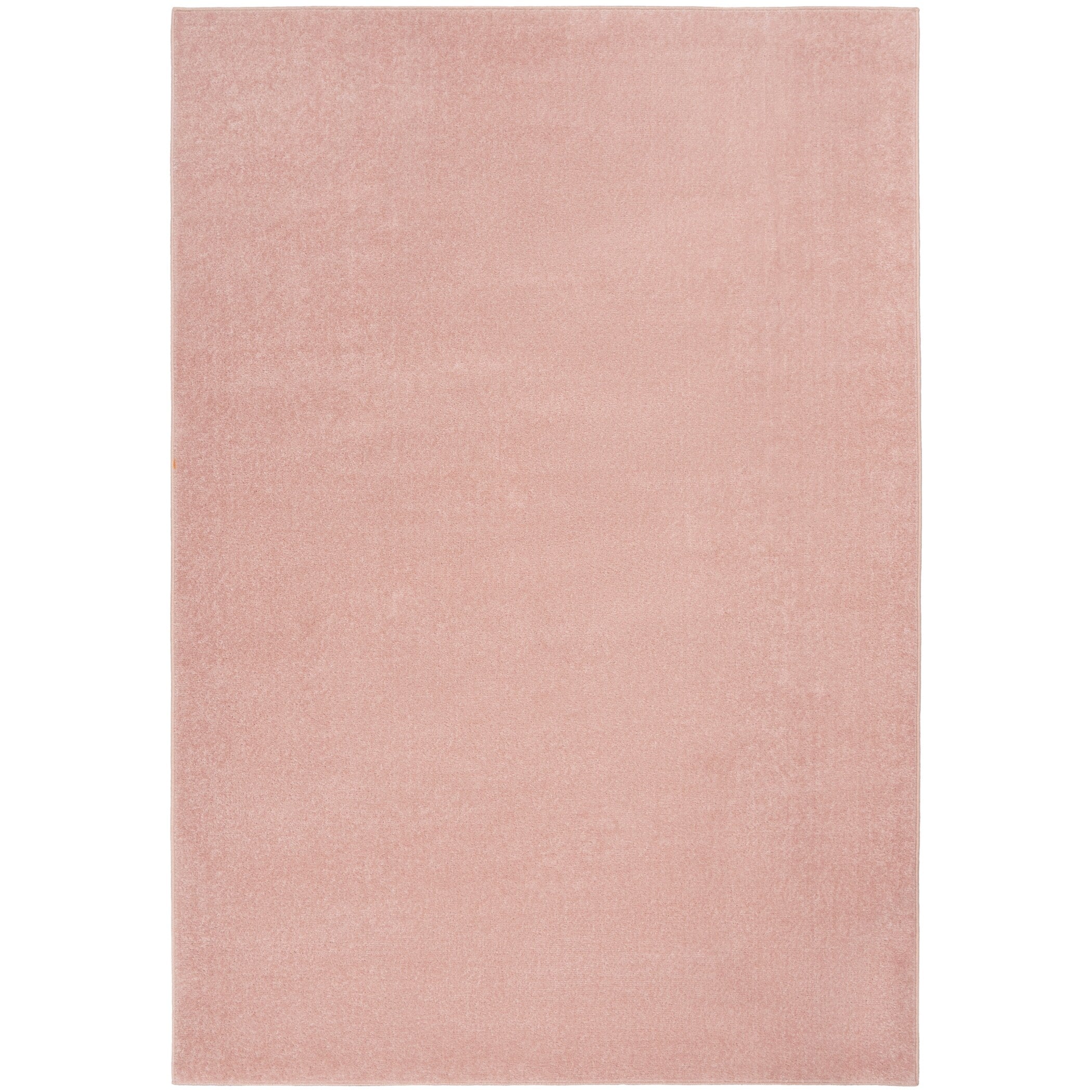 Tapis d'intérieur/extérieur moderne et solide Nourison