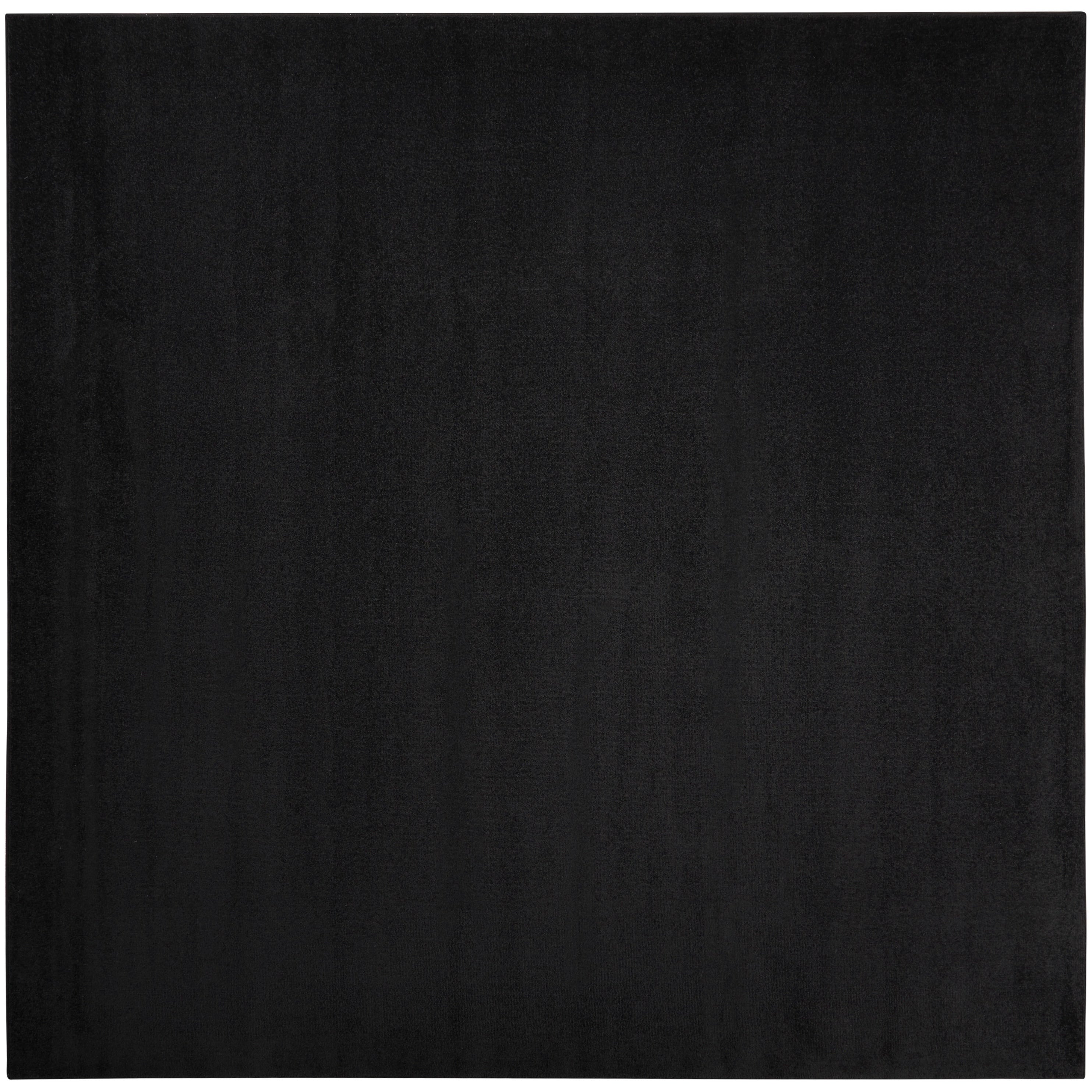 Tapis d'intérieur/extérieur moderne et solide Nourison