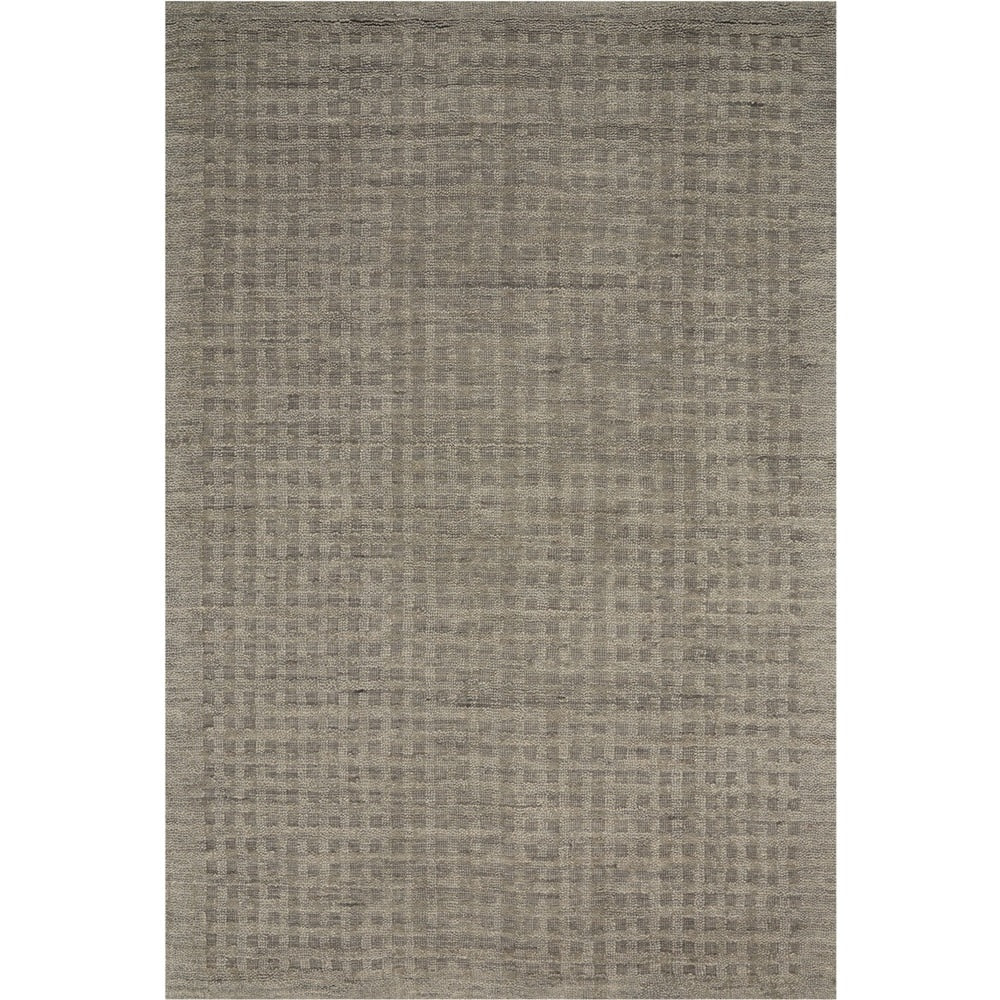 Tapis en laine tissé à la main Nourison Perris