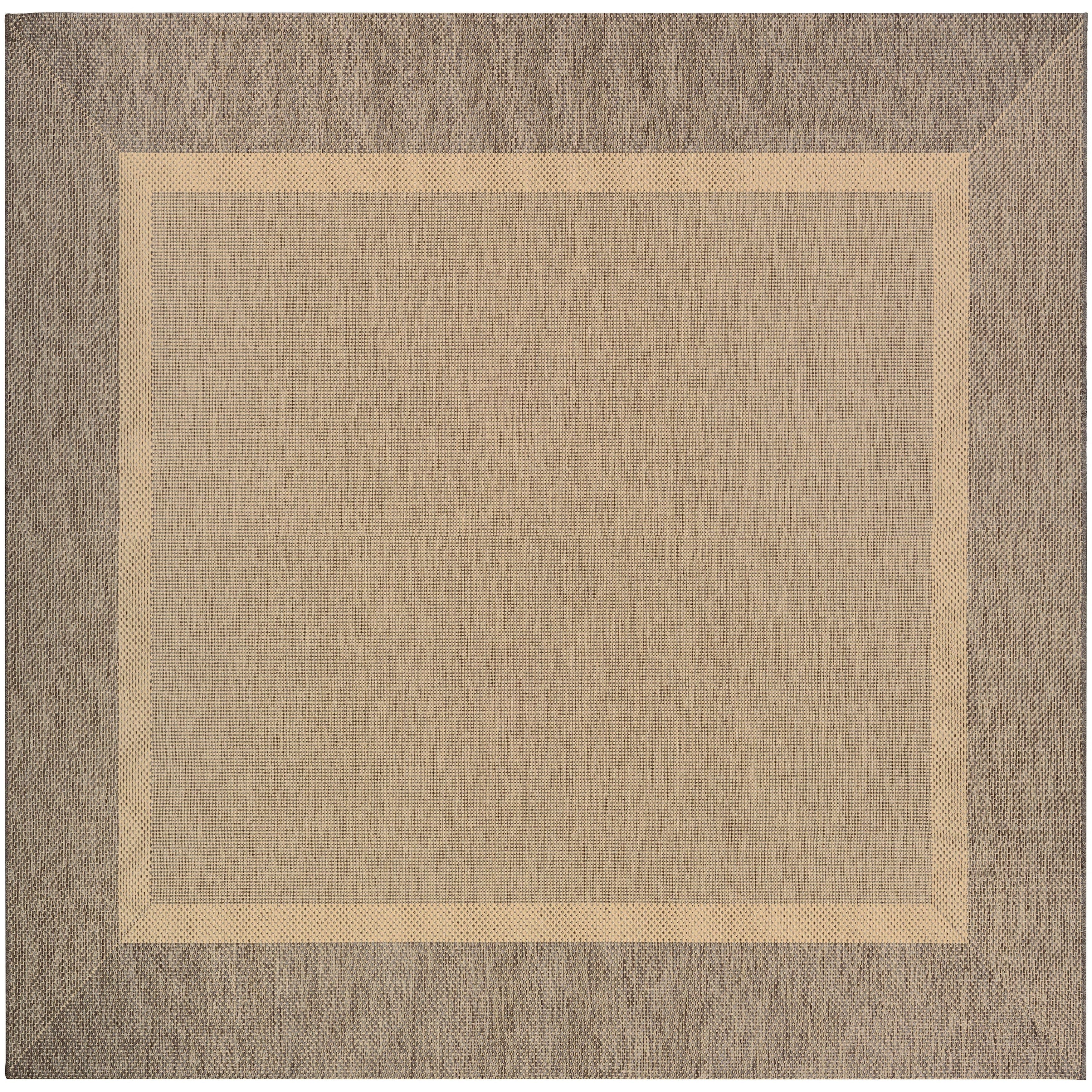 Tapis d'intérieur et d'extérieur Dream Decor Rugs Pergola Channel