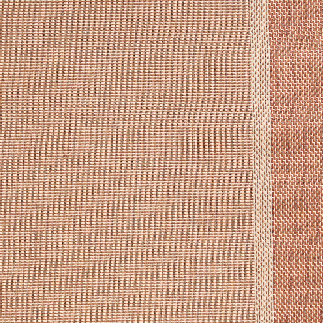 Tapis d'intérieur et d'extérieur Dream Decor Rugs Pergola Channel