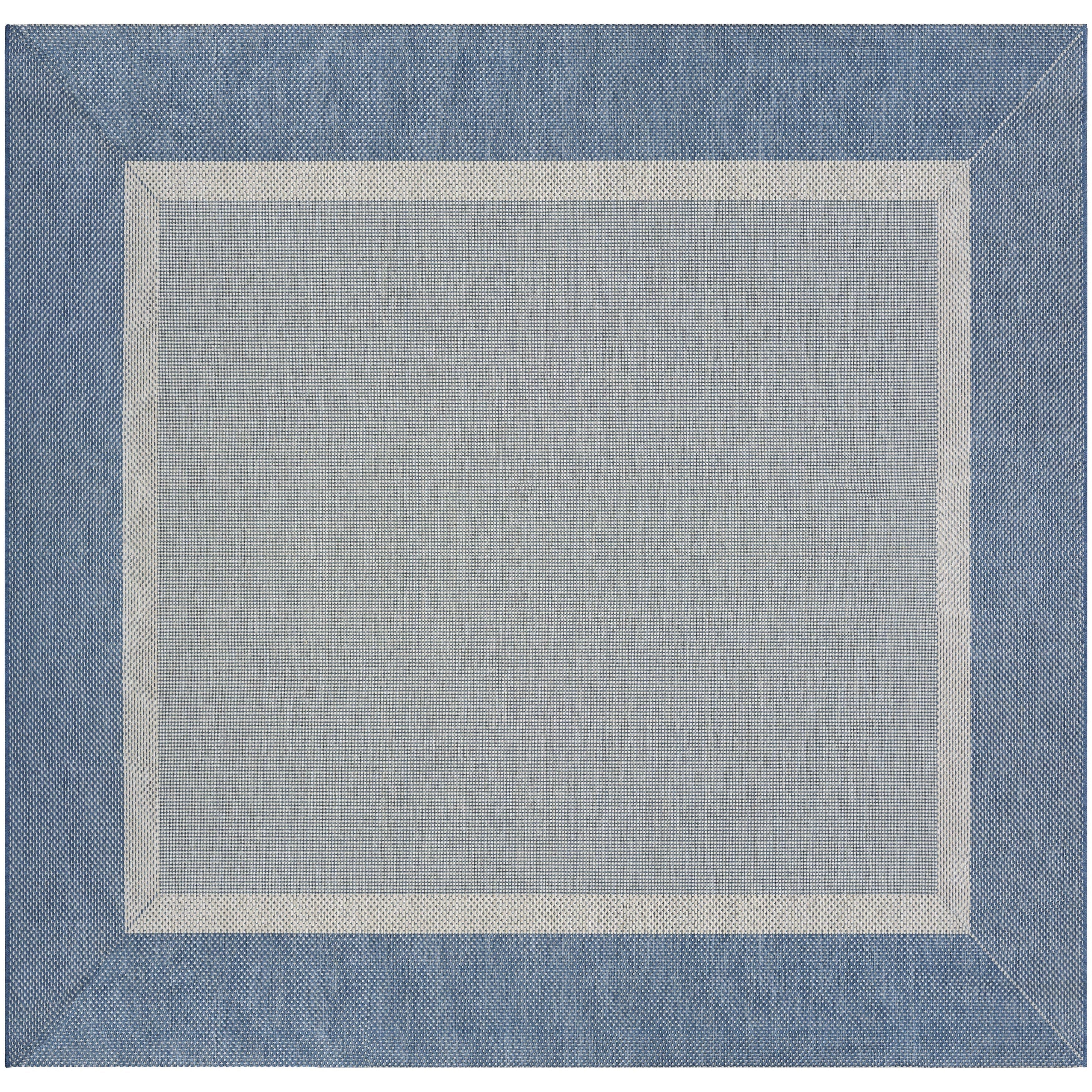 Tapis d'intérieur et d'extérieur Dream Decor Rugs Pergola Channel