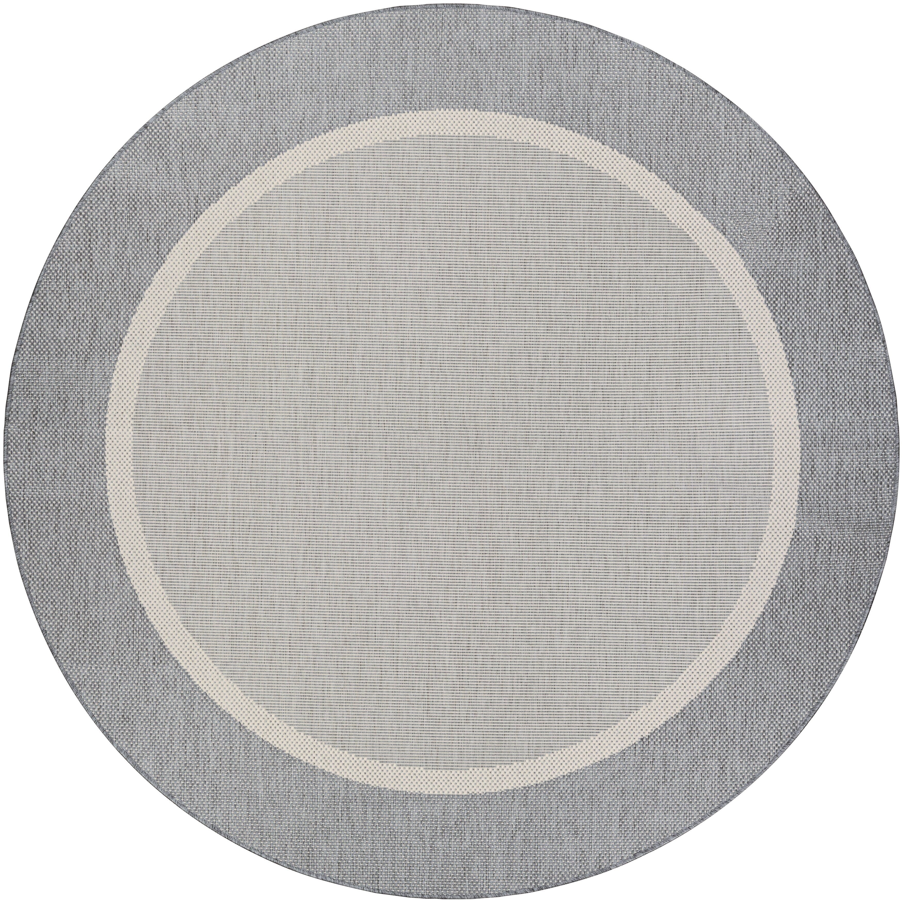 Tapis d'intérieur et d'extérieur Dream Decor Rugs Pergola Channel