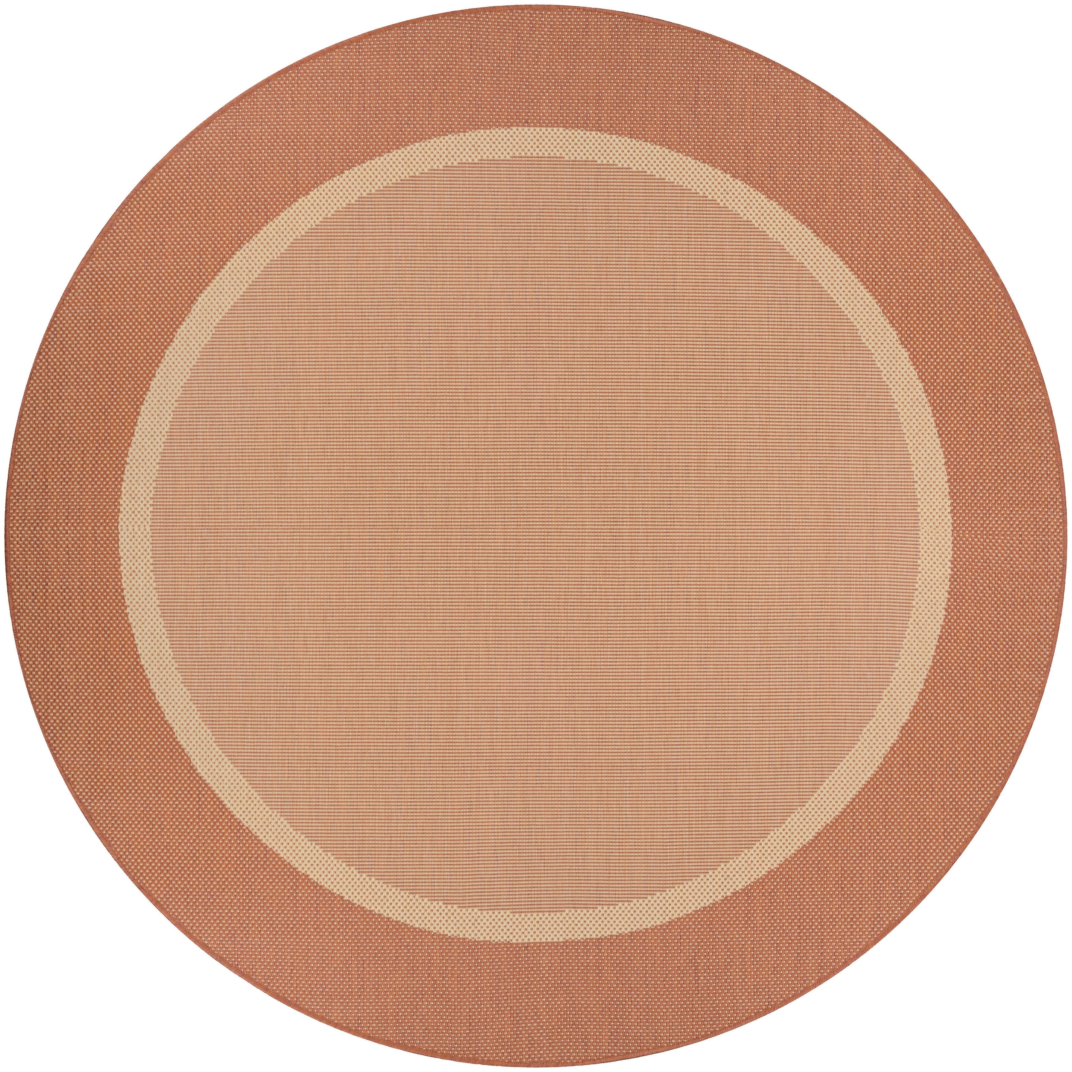 Tapis d'intérieur et d'extérieur Dream Decor Rugs Pergola Channel