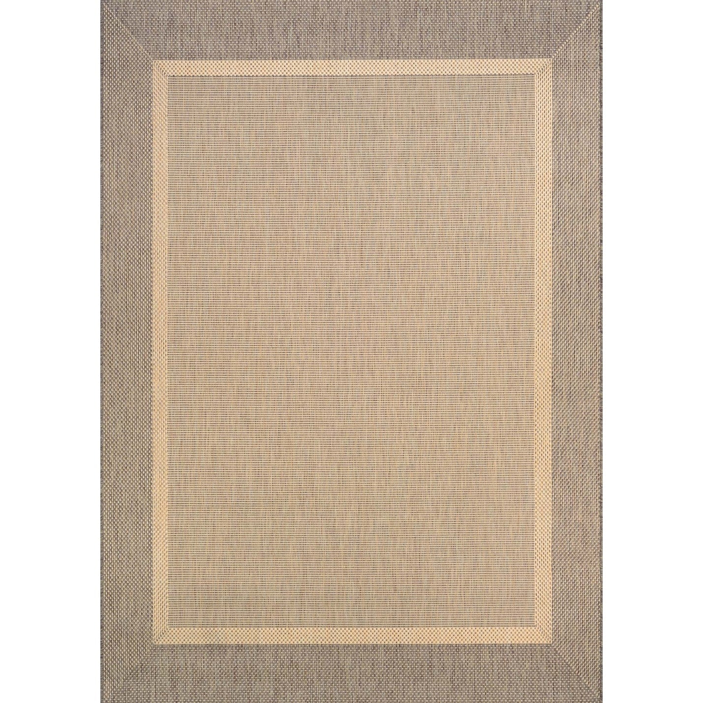 Tapis d'intérieur et d'extérieur Dream Decor Rugs Pergola Channel