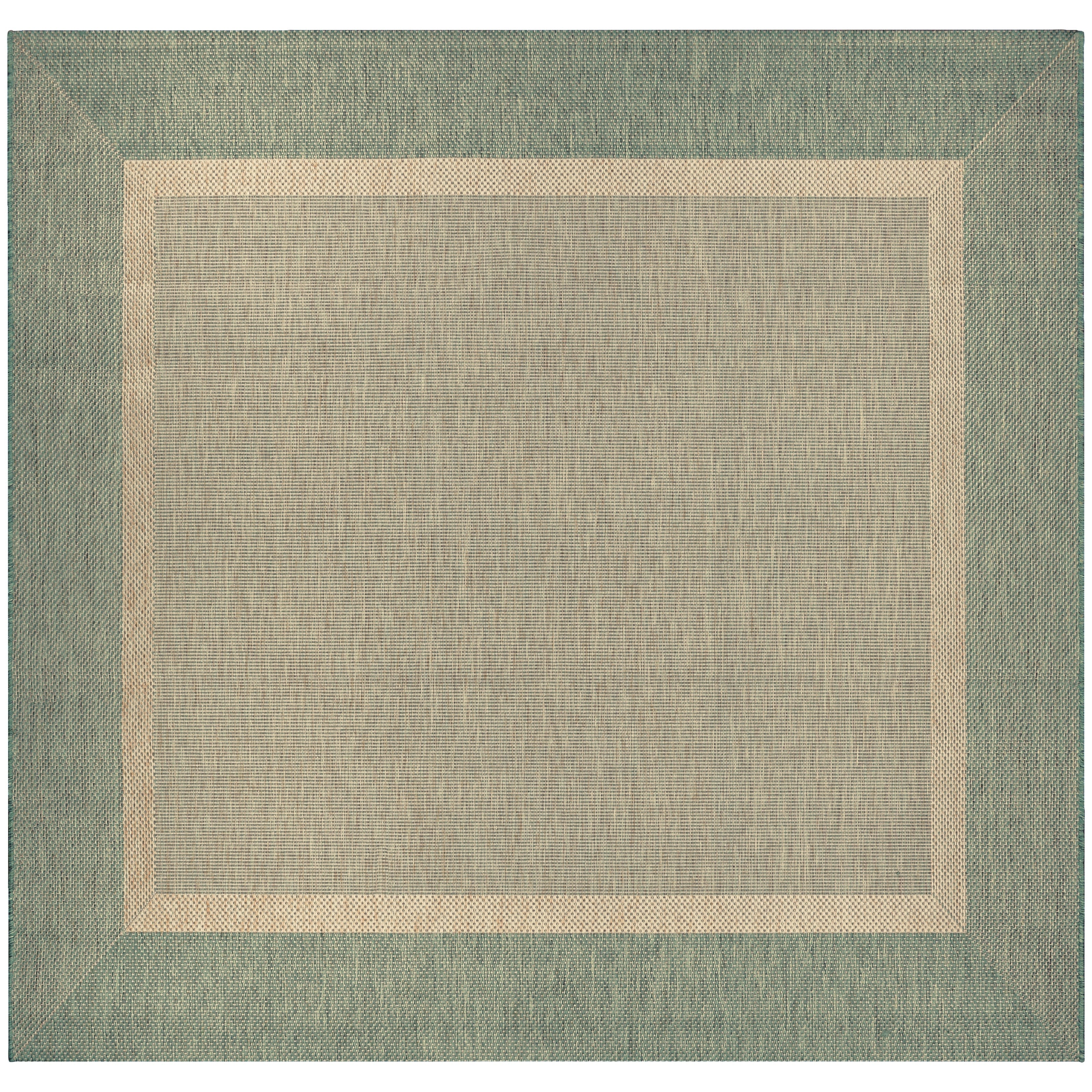 Tapis d'intérieur et d'extérieur Dream Decor Rugs Pergola Channel