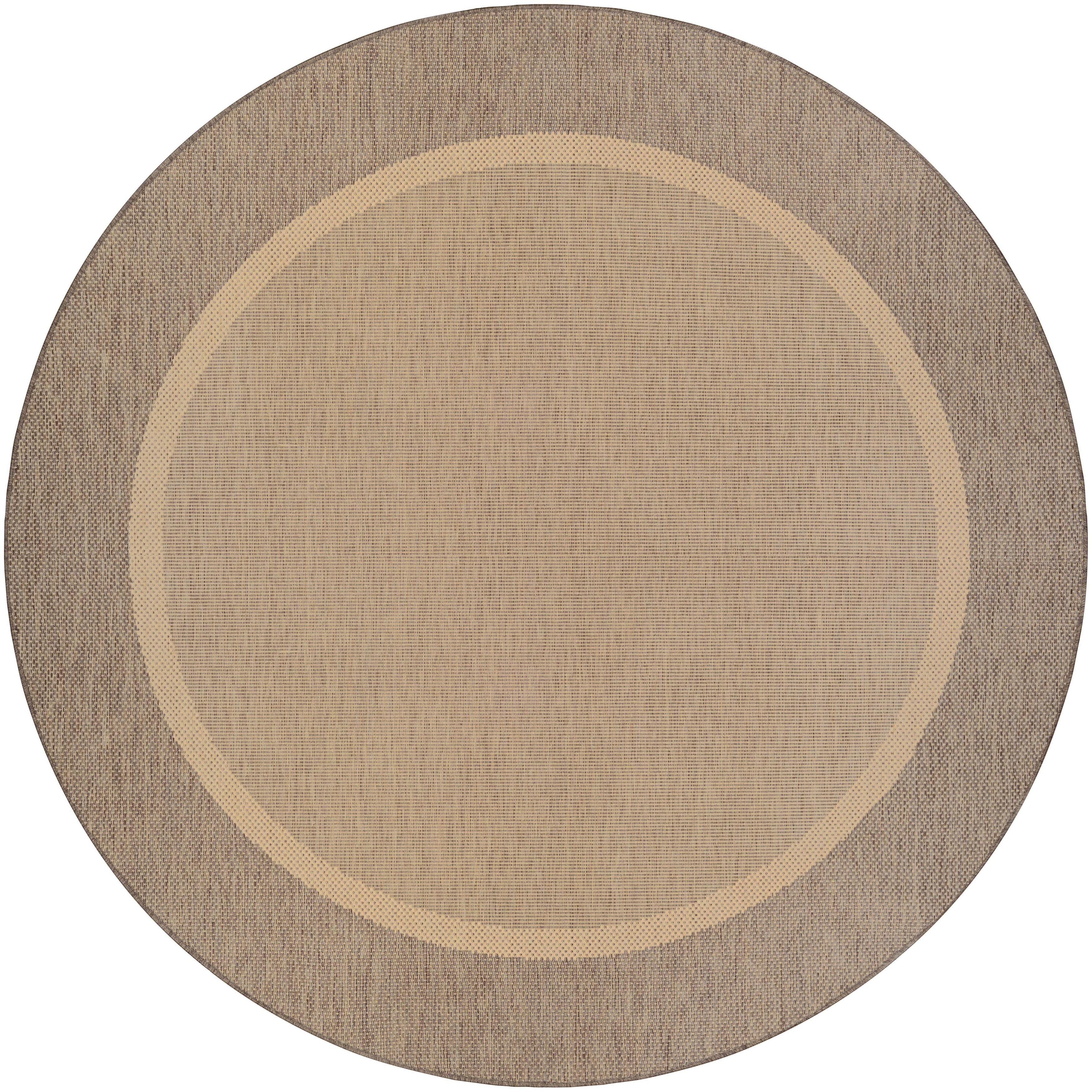 Tapis d'intérieur et d'extérieur Dream Decor Rugs Pergola Channel