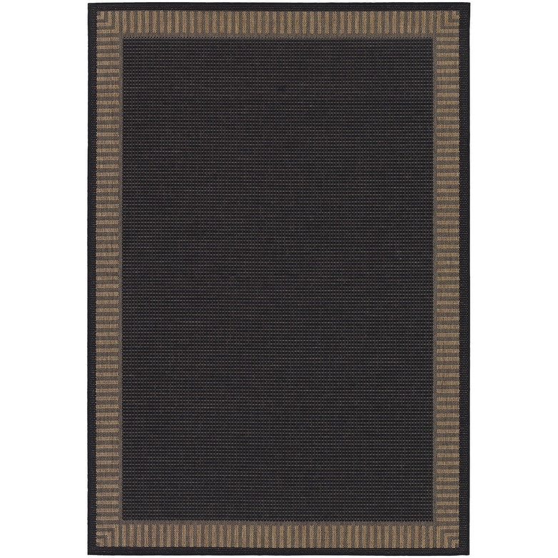 Tapis d'intérieur et d'extérieur Dream Decor Rugs Pergola Flame