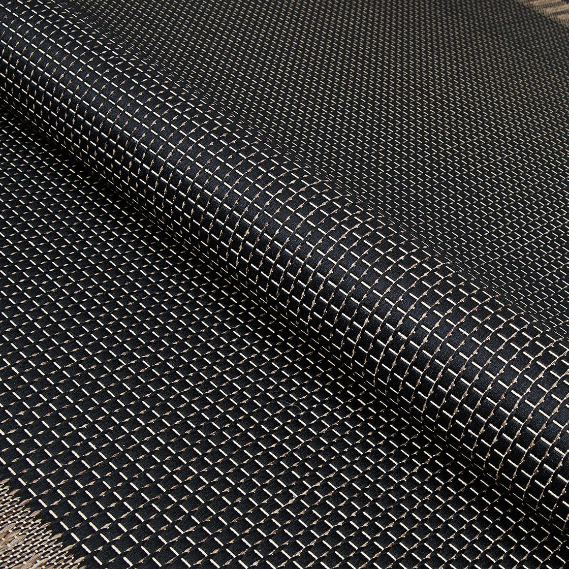 Tapis d'intérieur et d'extérieur Dream Decor Rugs Pergola Flame