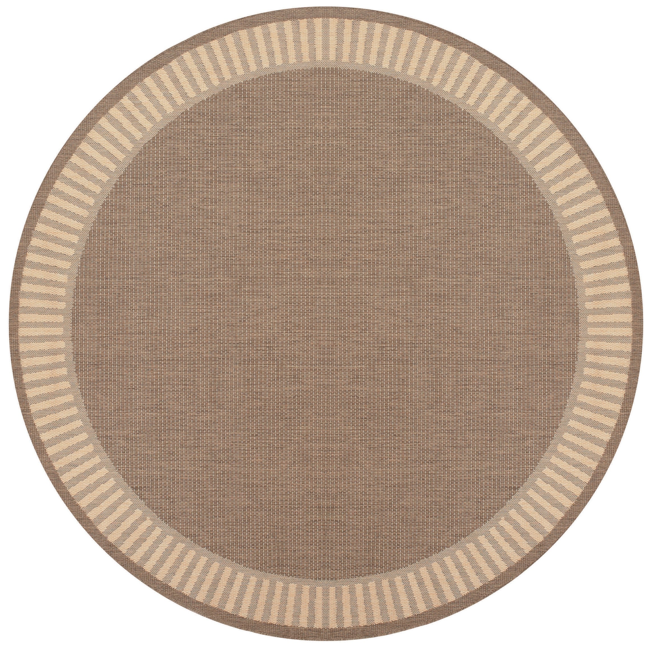 Tapis d'intérieur et d'extérieur Dream Decor Rugs Pergola Flame