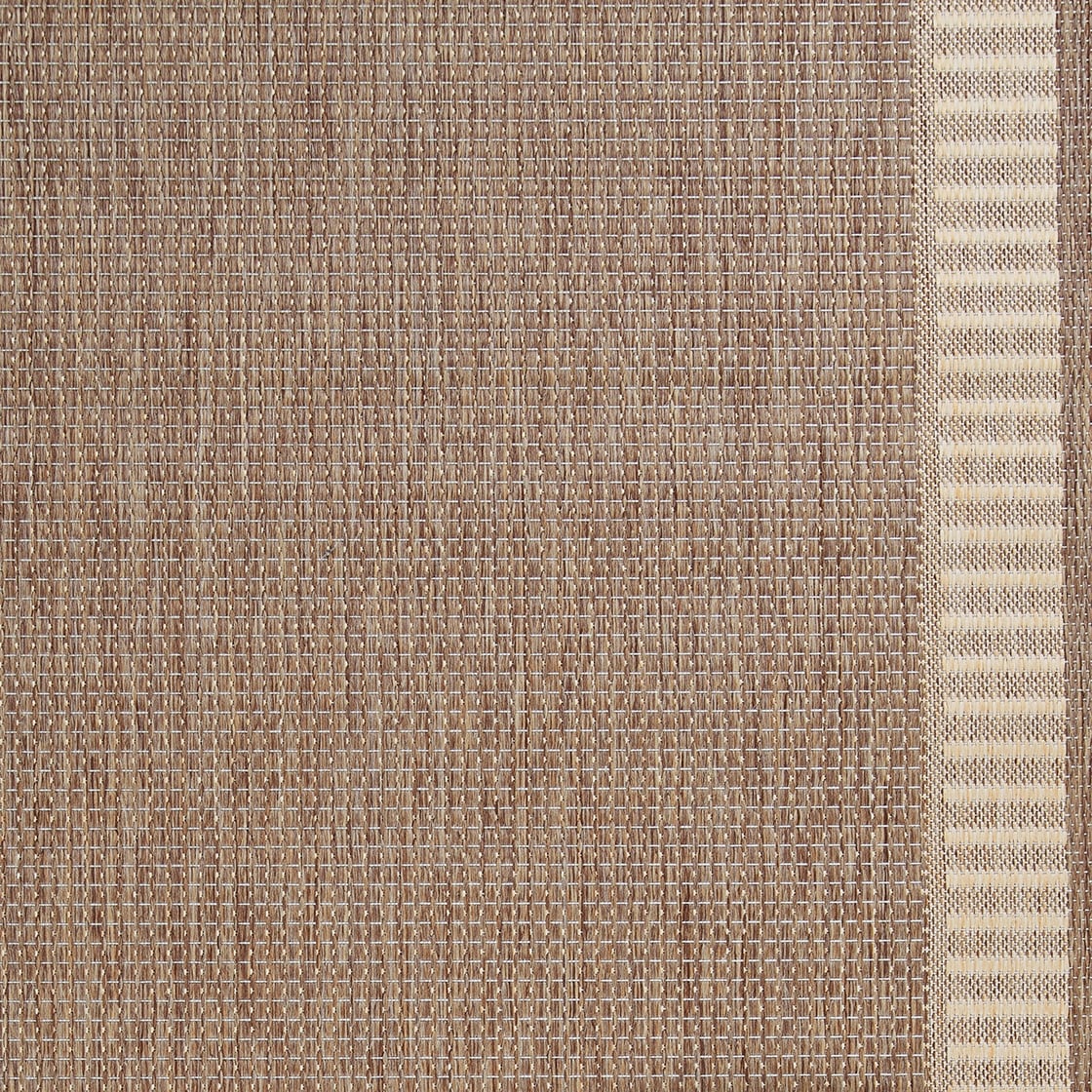 Tapis d'intérieur et d'extérieur Dream Decor Rugs Pergola Flame