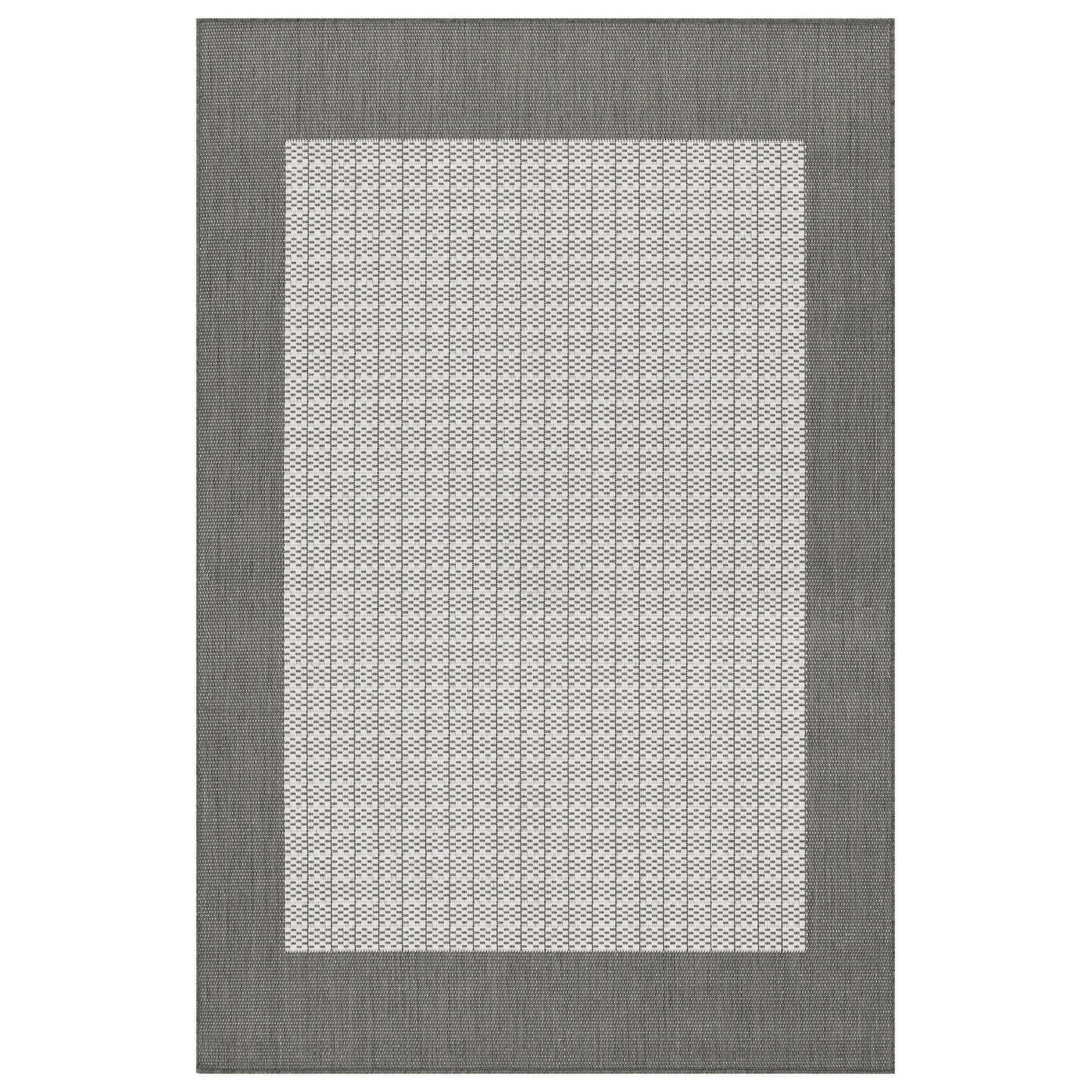 Tapis d'intérieur et d'extérieur Dream Decor Rugs Pergola Quad