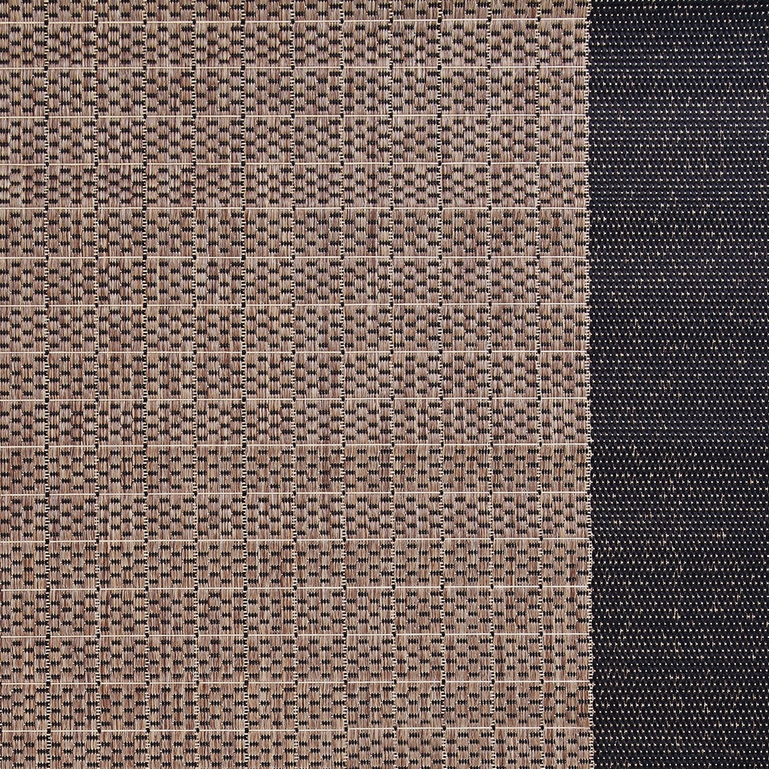 Tapis d'intérieur et d'extérieur Dream Decor Rugs Pergola Quad