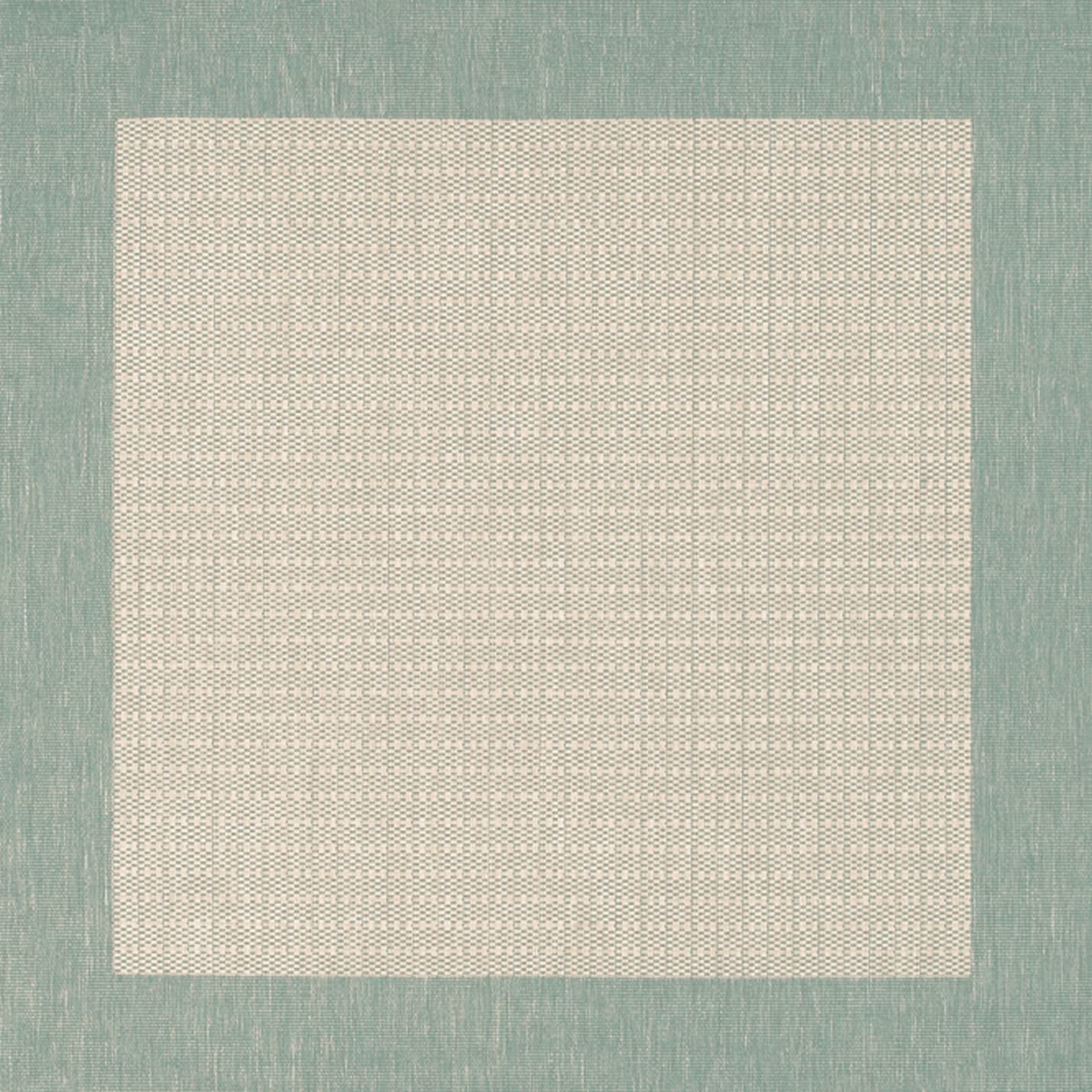 Tapis d'intérieur et d'extérieur Dream Decor Rugs Pergola Quad