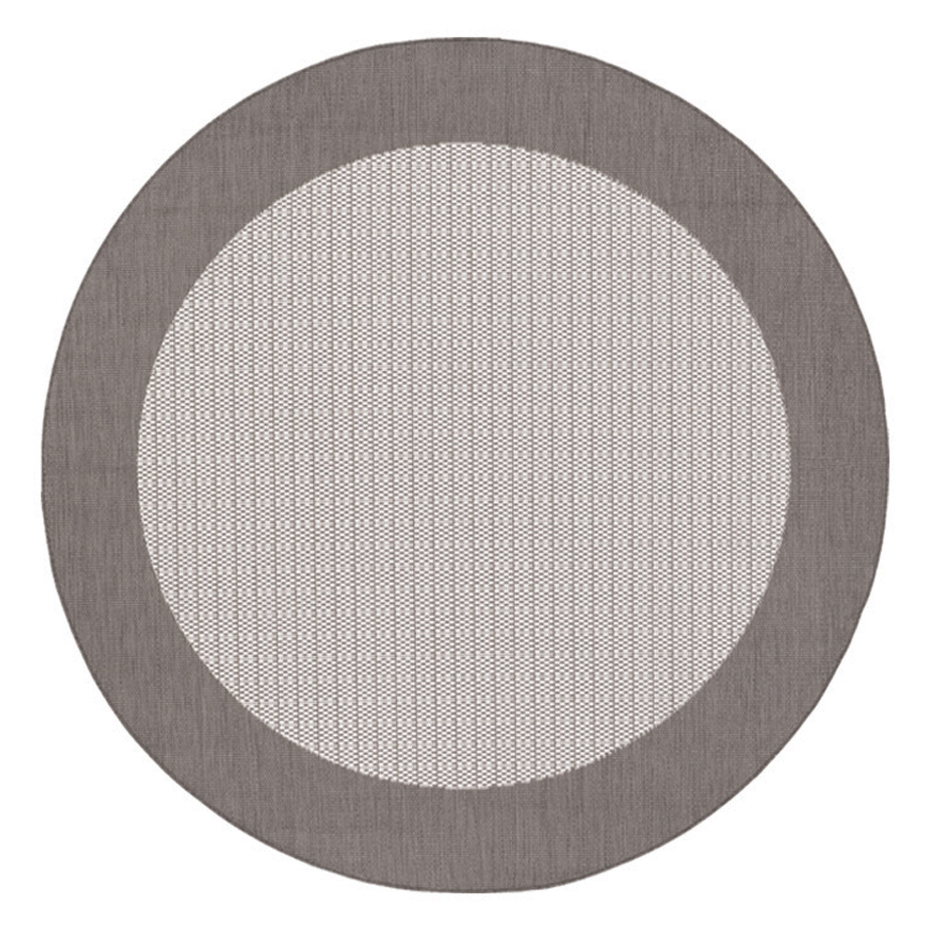 Tapis d'intérieur et d'extérieur Dream Decor Rugs Pergola Quad