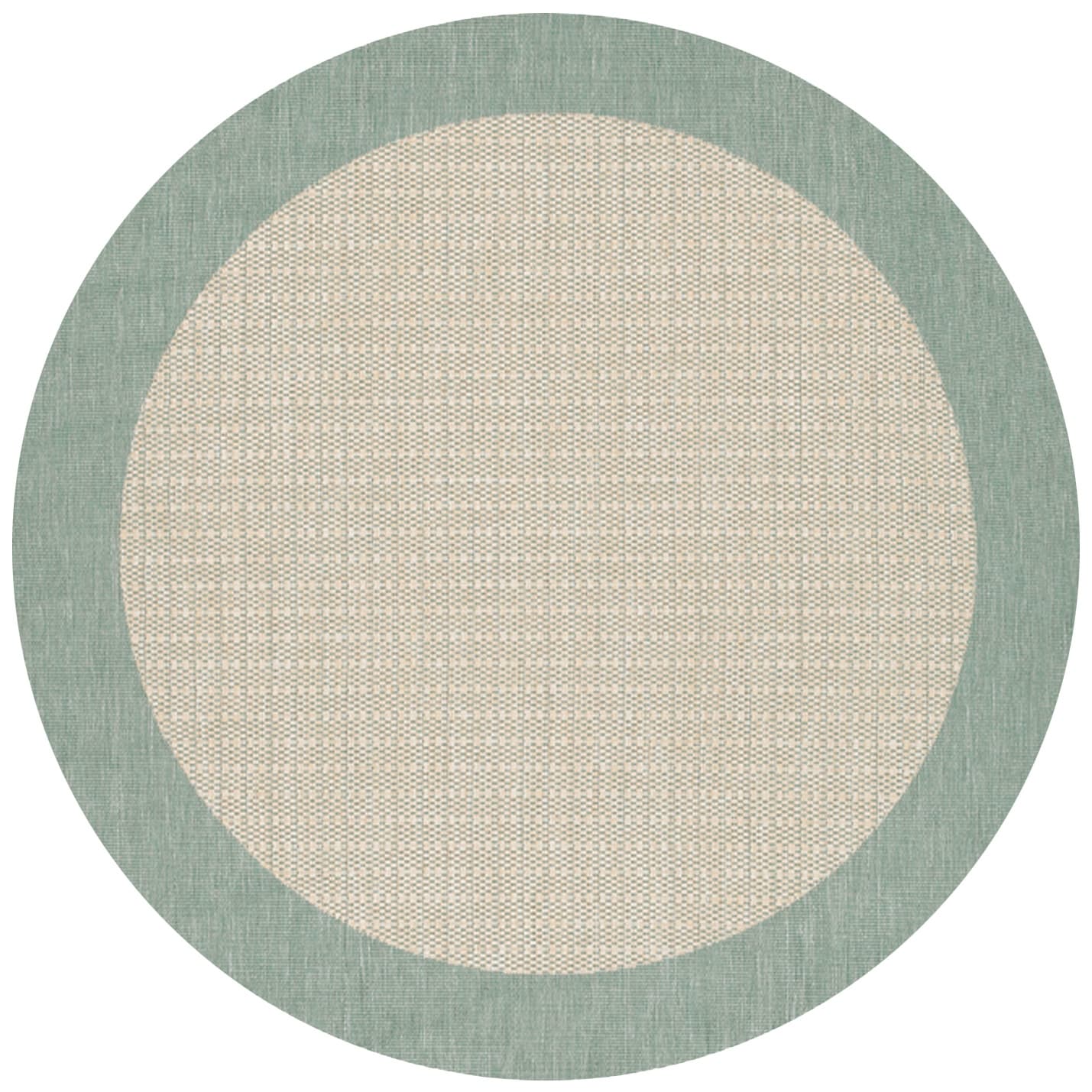 Tapis d'intérieur et d'extérieur Dream Decor Rugs Pergola Quad