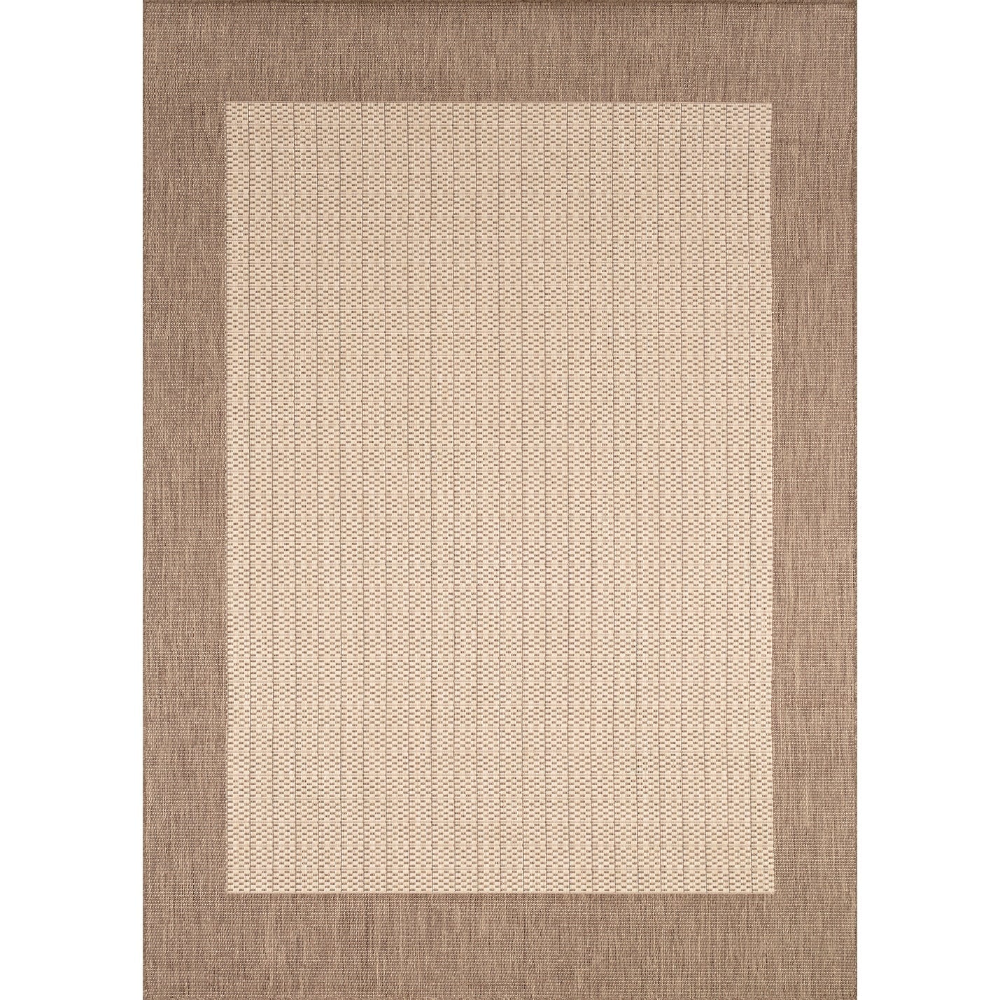 Tapis d'intérieur et d'extérieur Dream Decor Rugs Pergola Quad