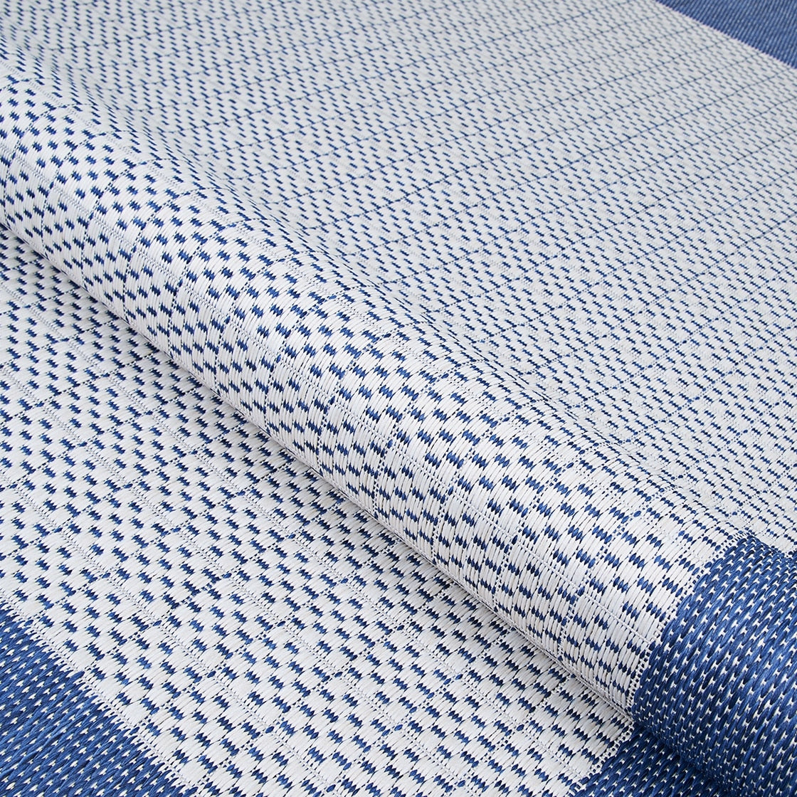 Tapis d'intérieur et d'extérieur Dream Decor Rugs Pergola Quad