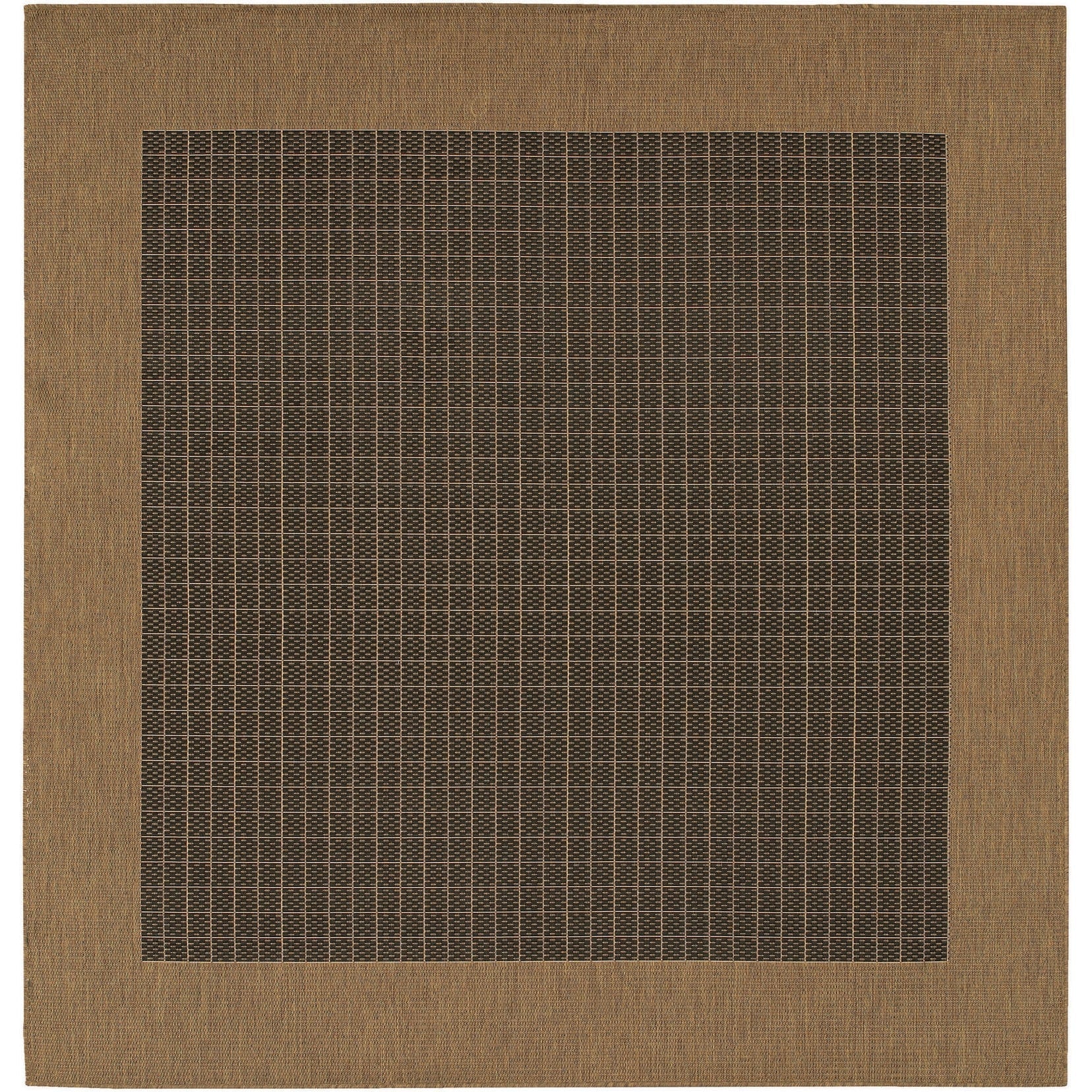 Tapis d'intérieur et d'extérieur Dream Decor Rugs Pergola Quad