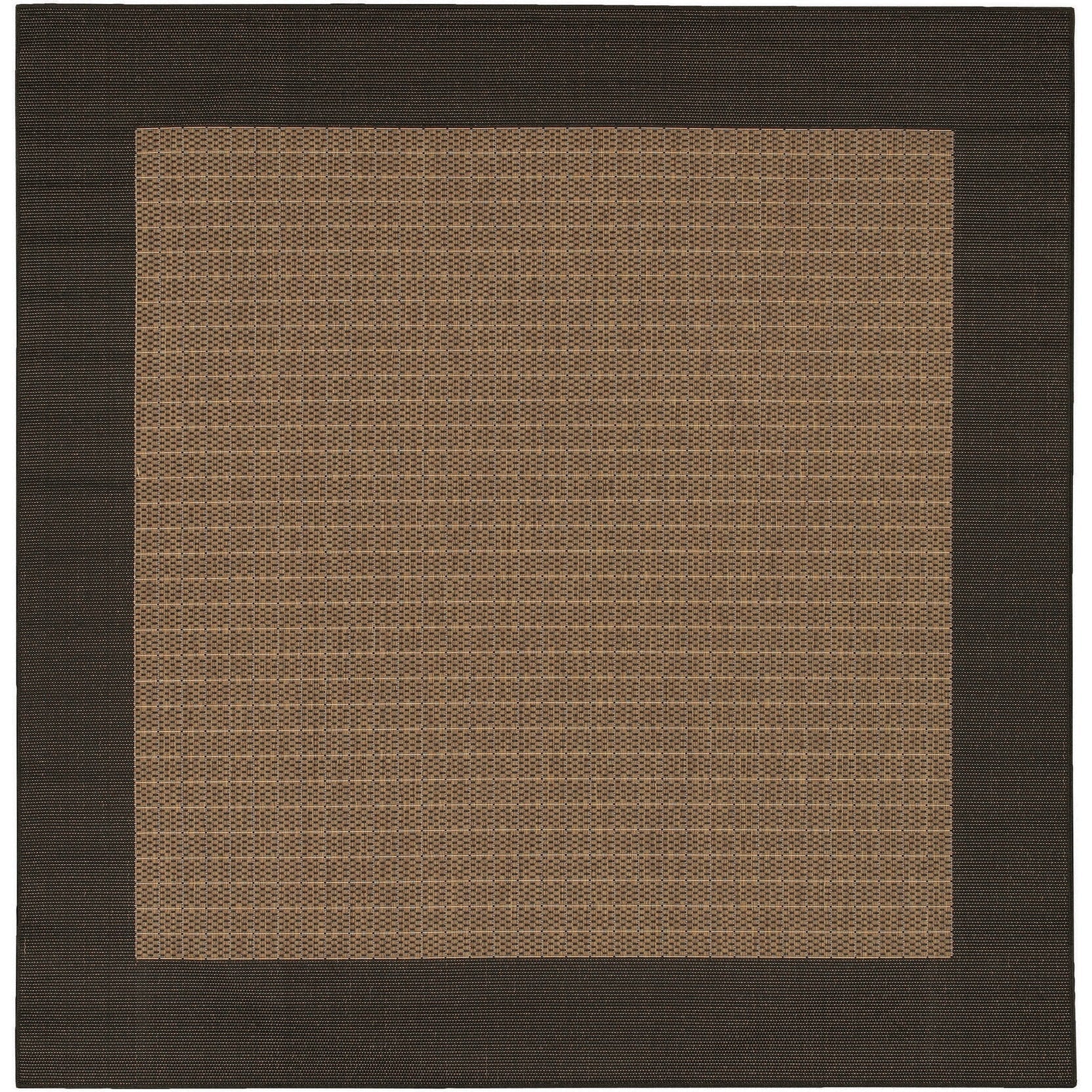 Tapis d'intérieur et d'extérieur Dream Decor Rugs Pergola Quad