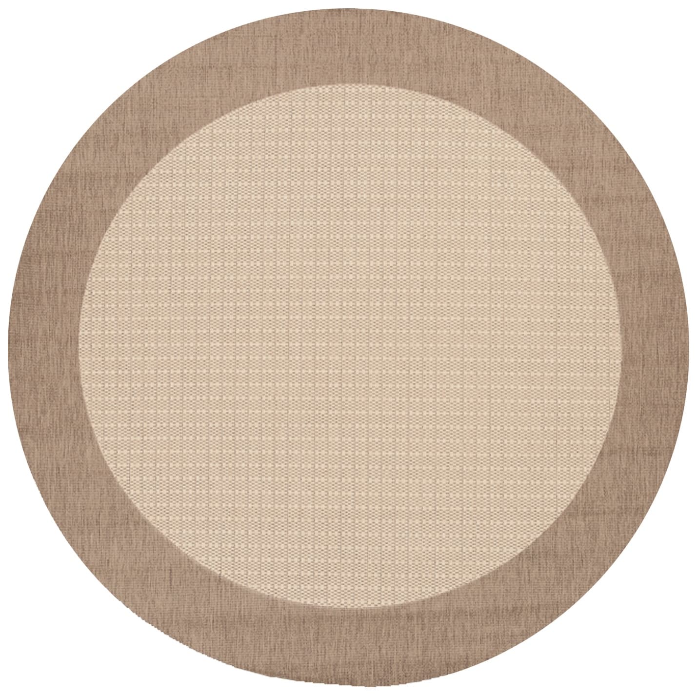 Tapis d'intérieur et d'extérieur Dream Decor Rugs Pergola Quad