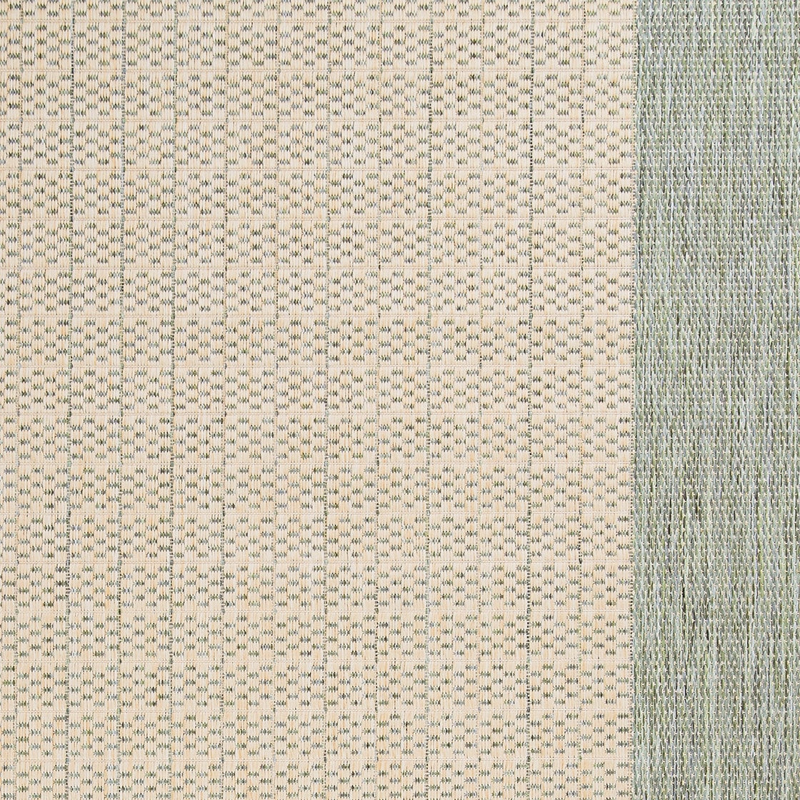 Tapis d'intérieur et d'extérieur Dream Decor Rugs Pergola Quad