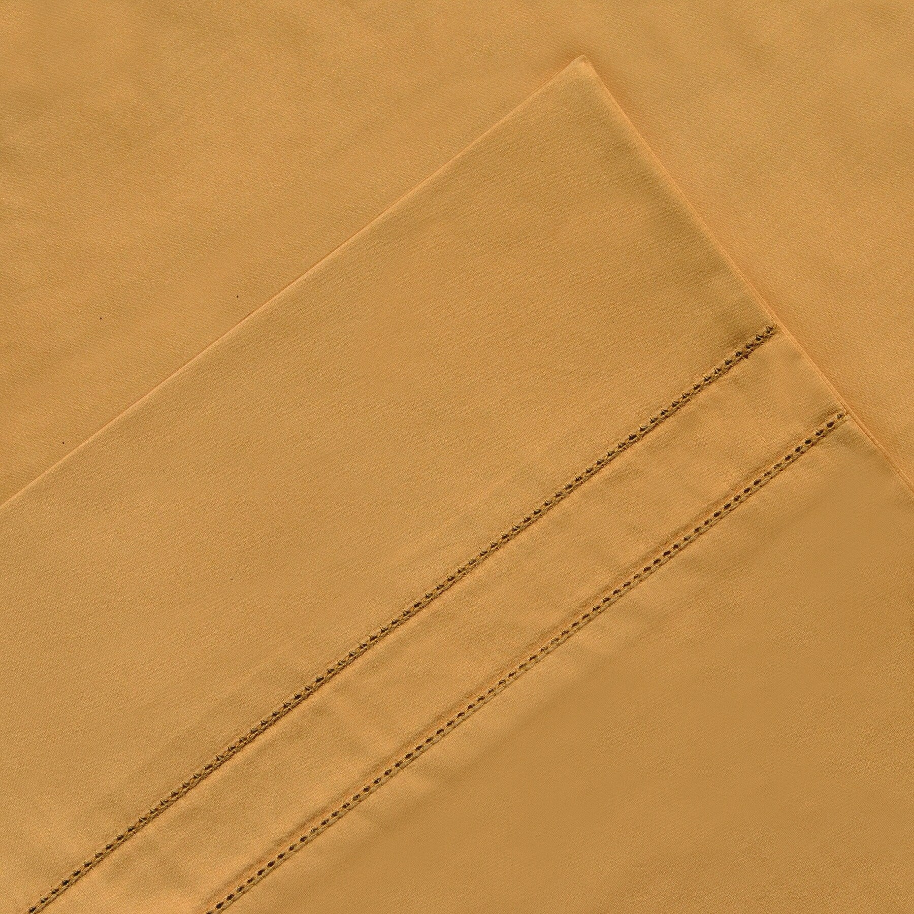 Pointehaven Deep Pocket 620 Thread Count Long Staple Cotton Sheet Set