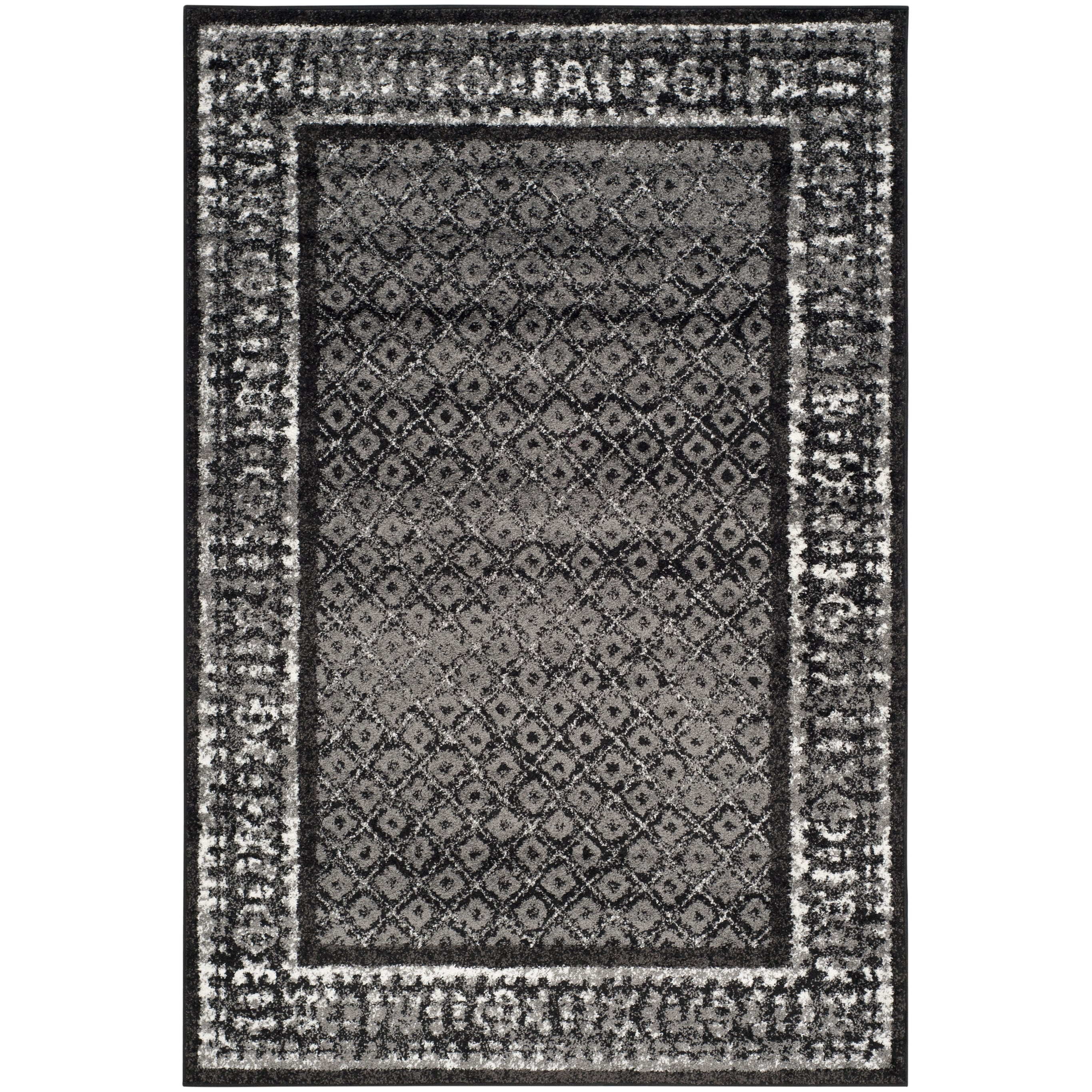 Tapis vieilli SAFAVIEH Adirondack Cass