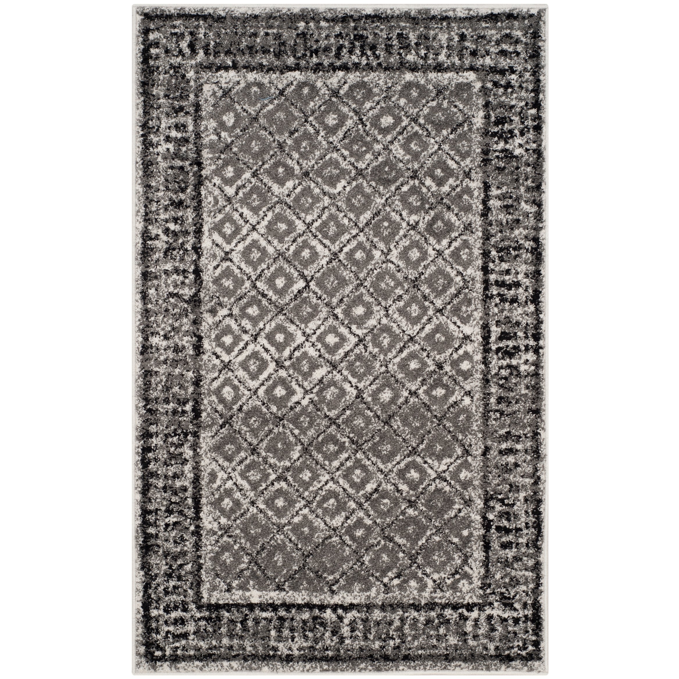 Tapis vieilli SAFAVIEH Adirondack Cass