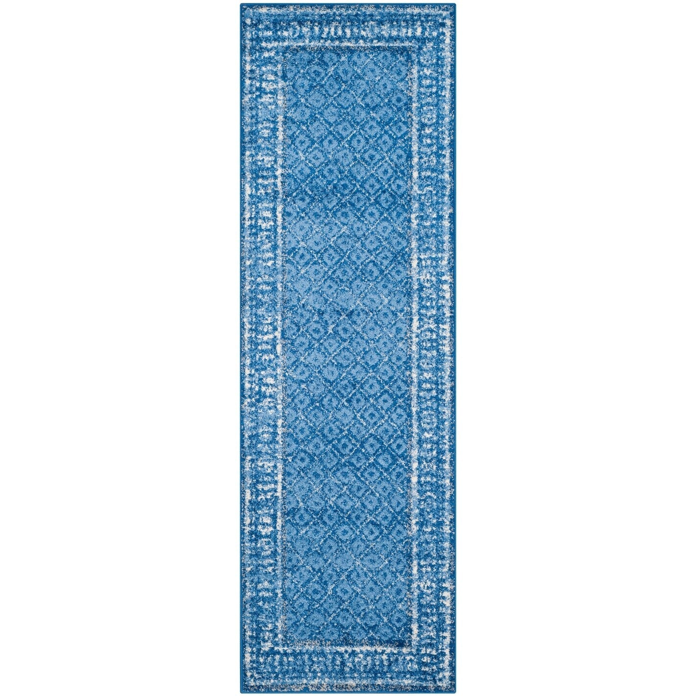 Tapis vieilli SAFAVIEH Adirondack Cass