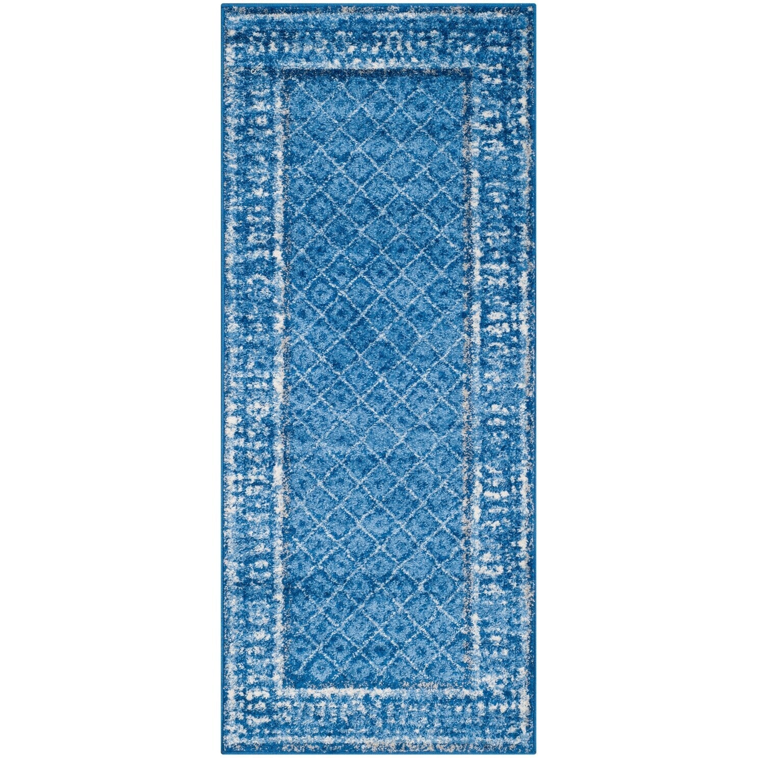 Tapis vieilli SAFAVIEH Adirondack Cass