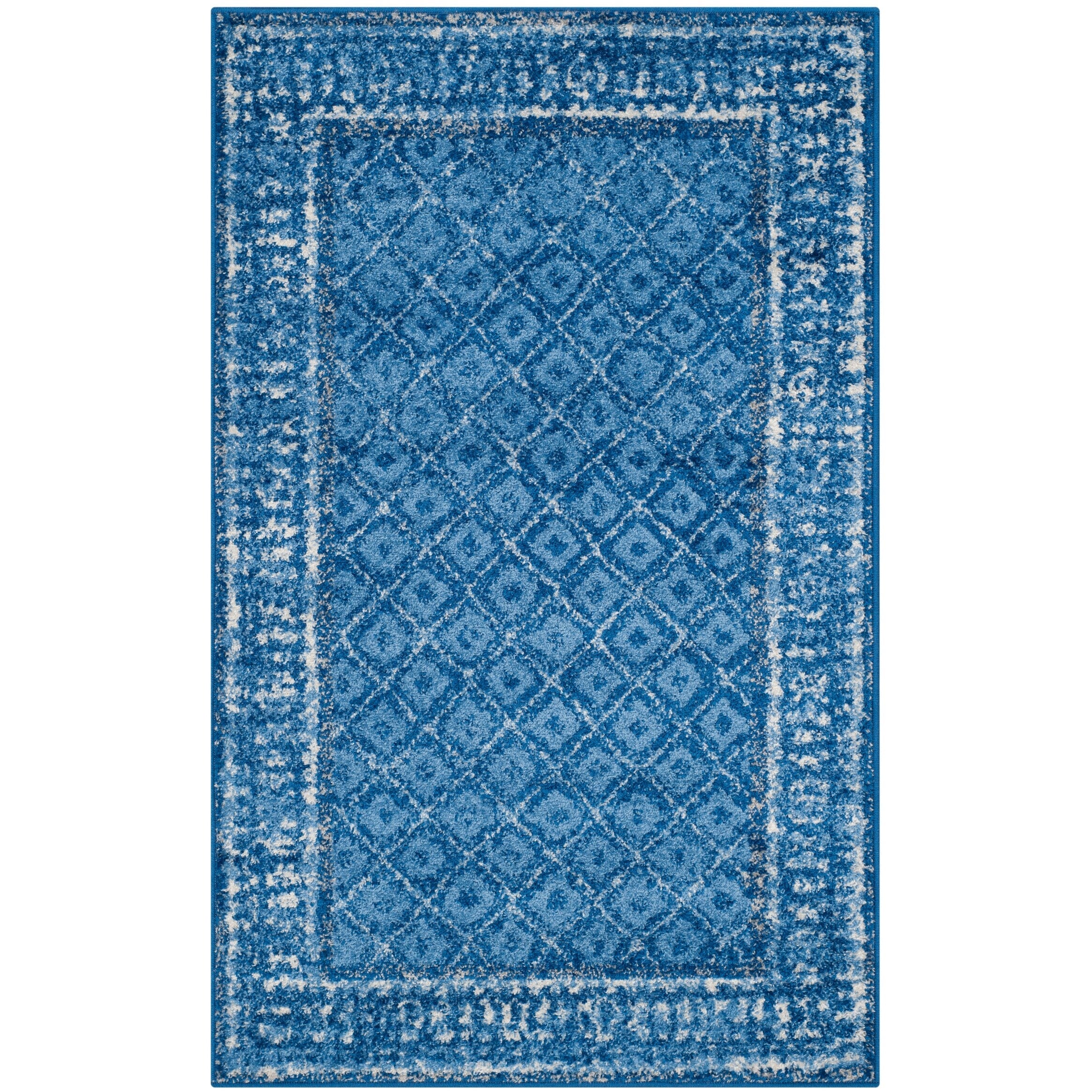 Tapis vieilli SAFAVIEH Adirondack Cass