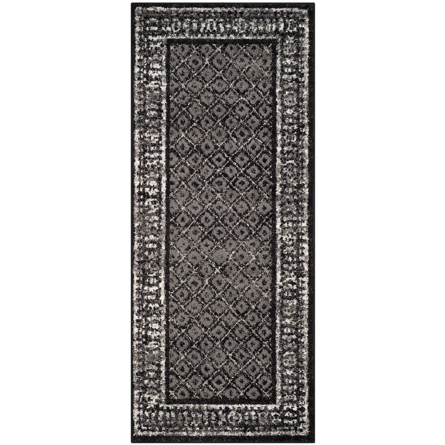Tapis vieilli SAFAVIEH Adirondack Cass