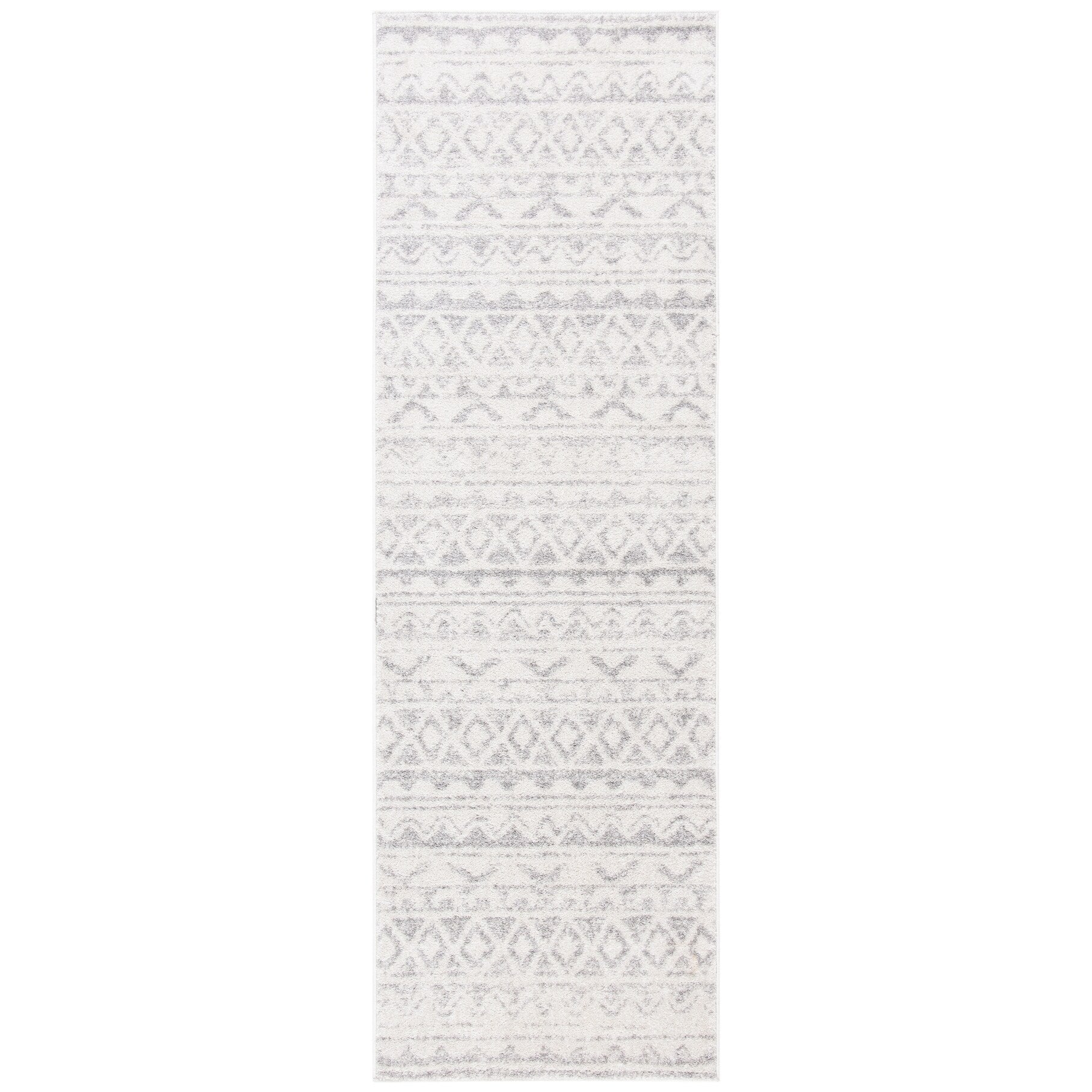 Tapis bohème marocain Adirondack Hiyam SAFAVIEH