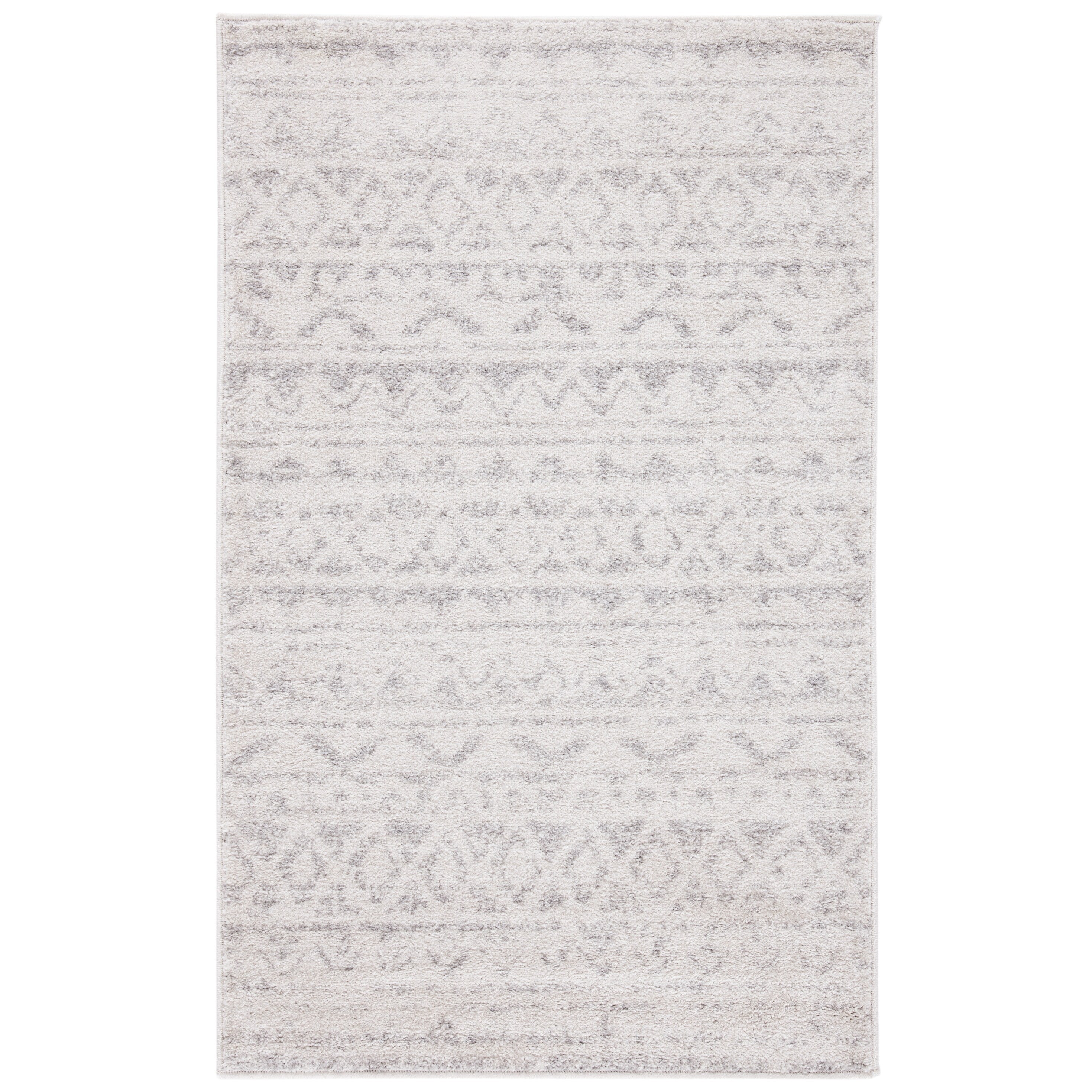 Tapis bohème marocain Adirondack Hiyam SAFAVIEH