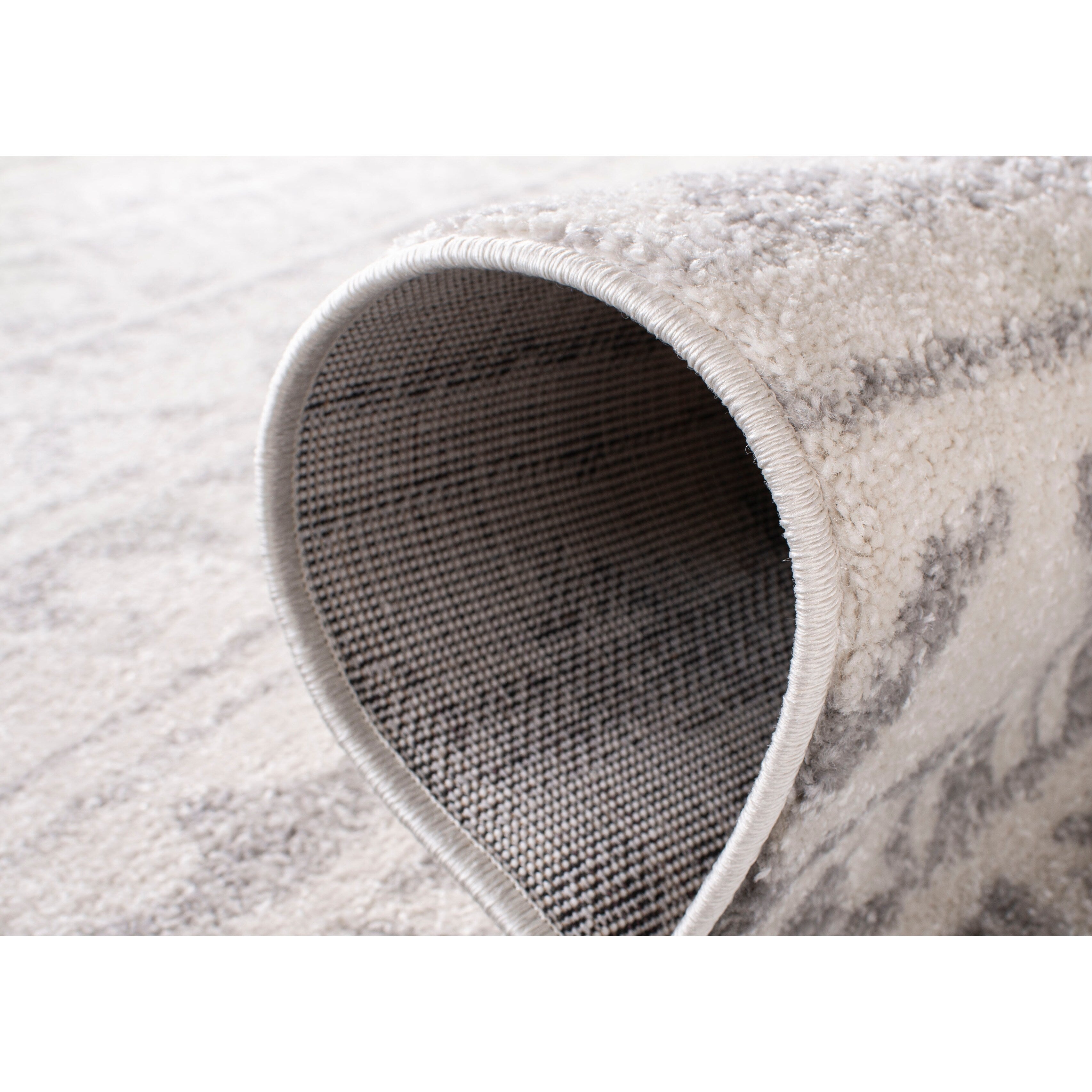 Tapis bohème marocain Adirondack Hiyam SAFAVIEH