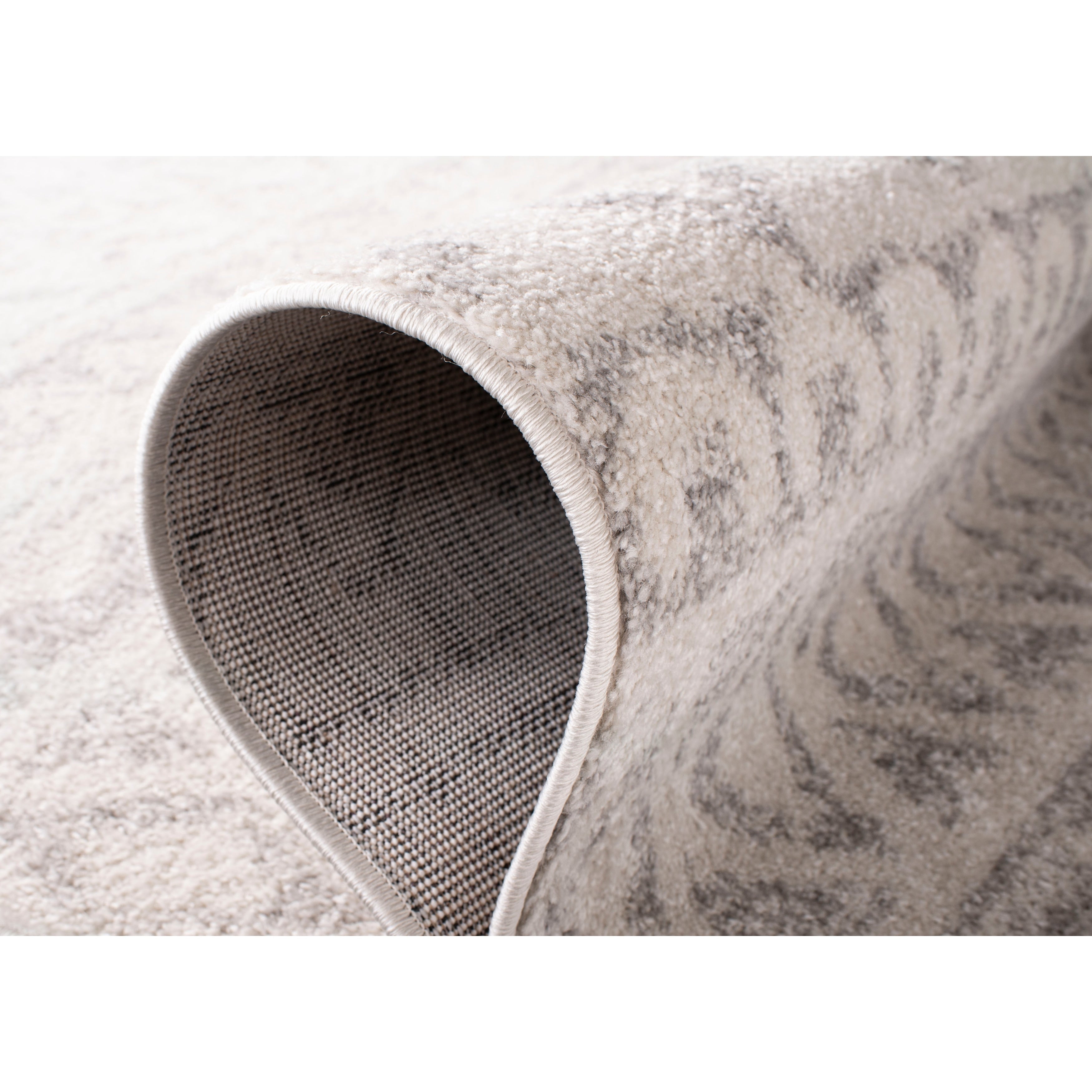 Tapis bohème marocain Adirondack Hiyam SAFAVIEH