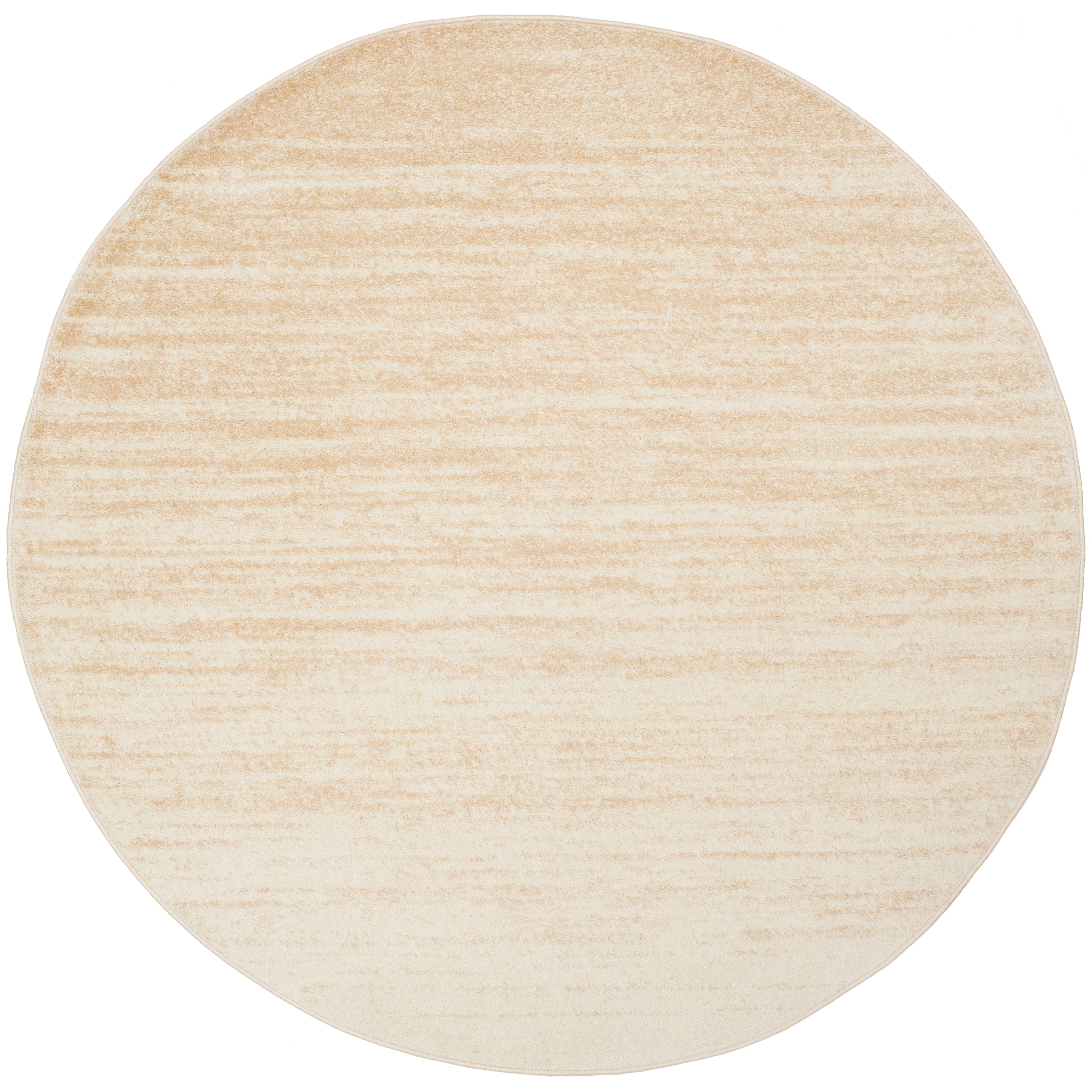 Tapis Adirondack Mieko moderne ombré vieilli SAFAVIEH