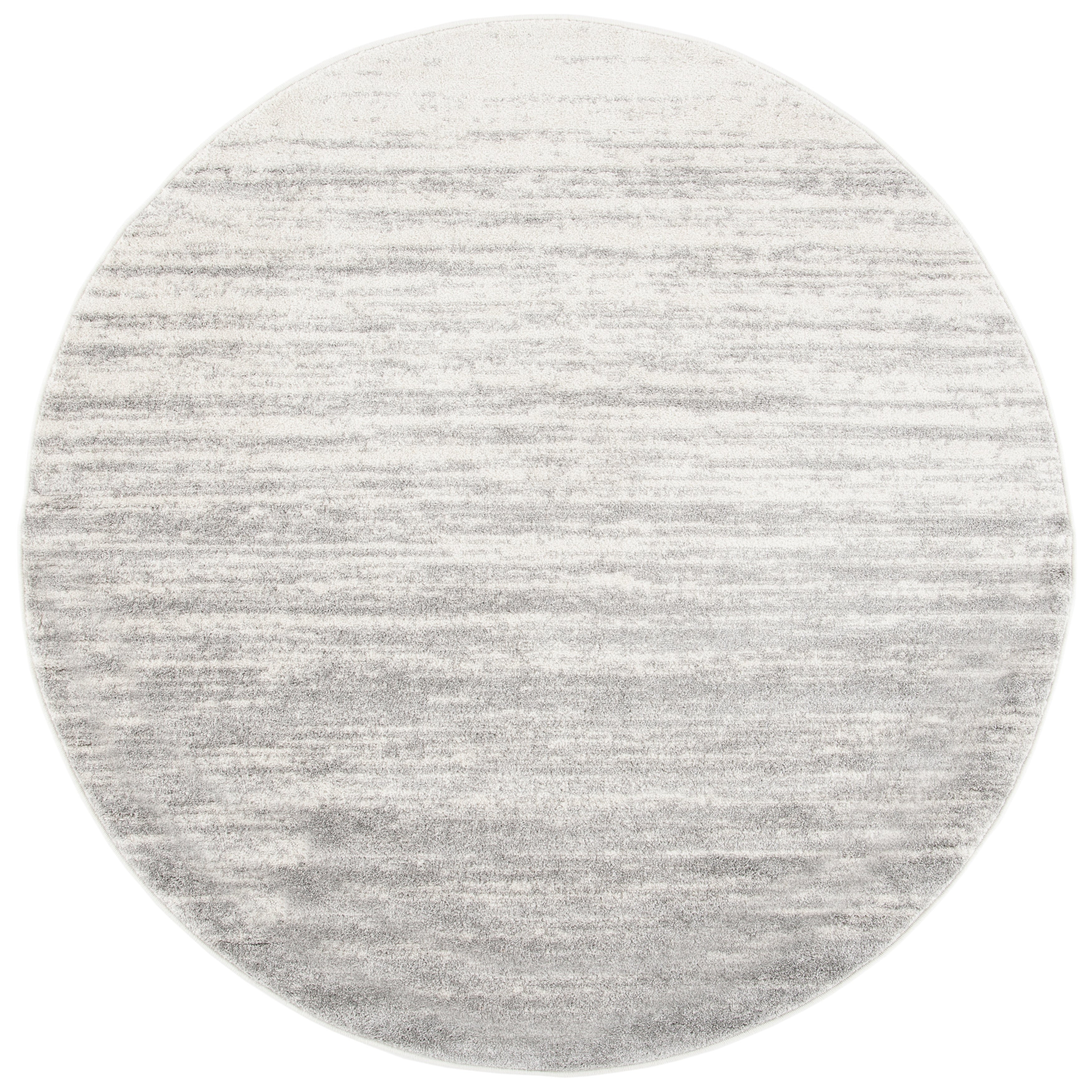 Tapis Adirondack Mieko moderne ombré vieilli SAFAVIEH