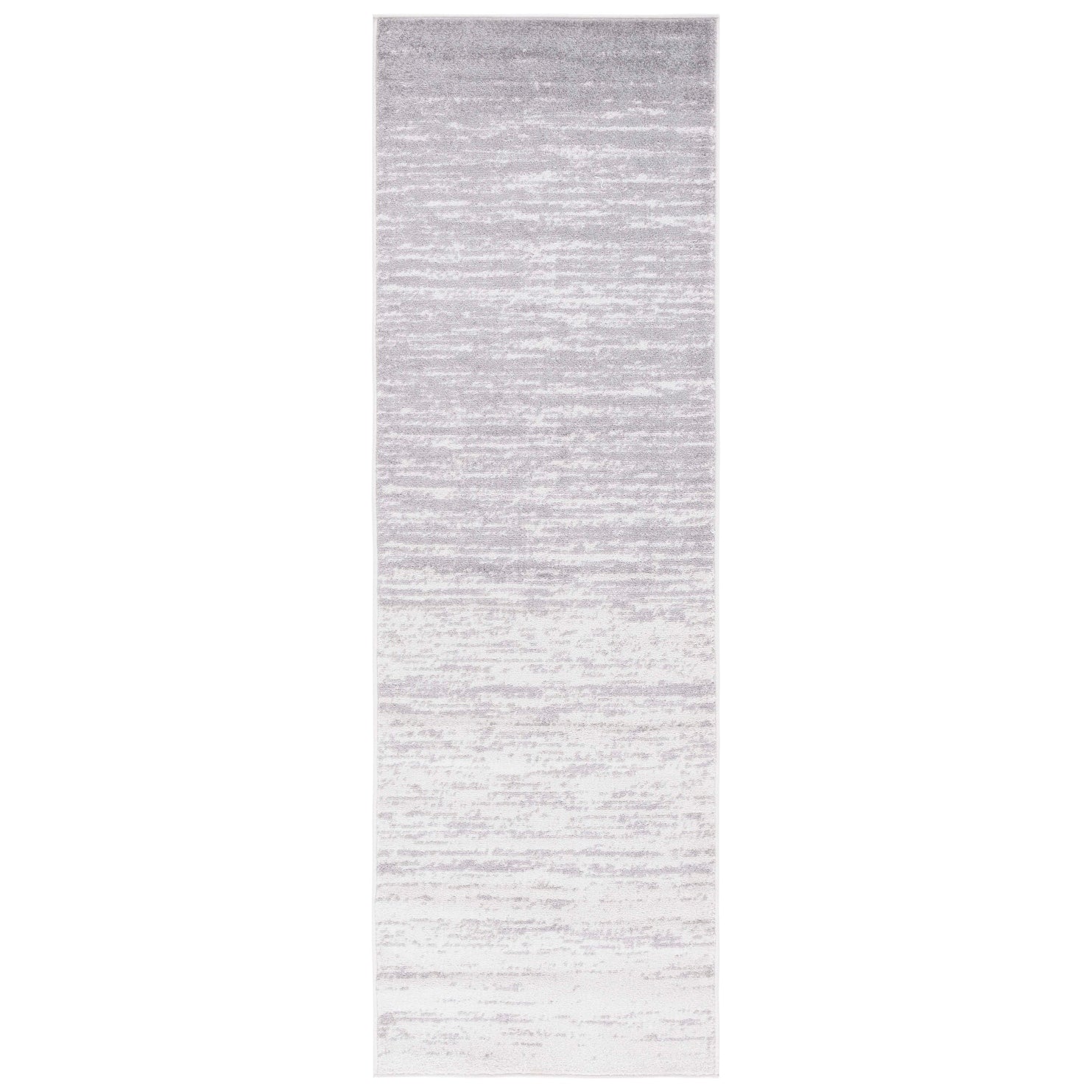 Tapis Adirondack Mieko moderne ombré vieilli SAFAVIEH