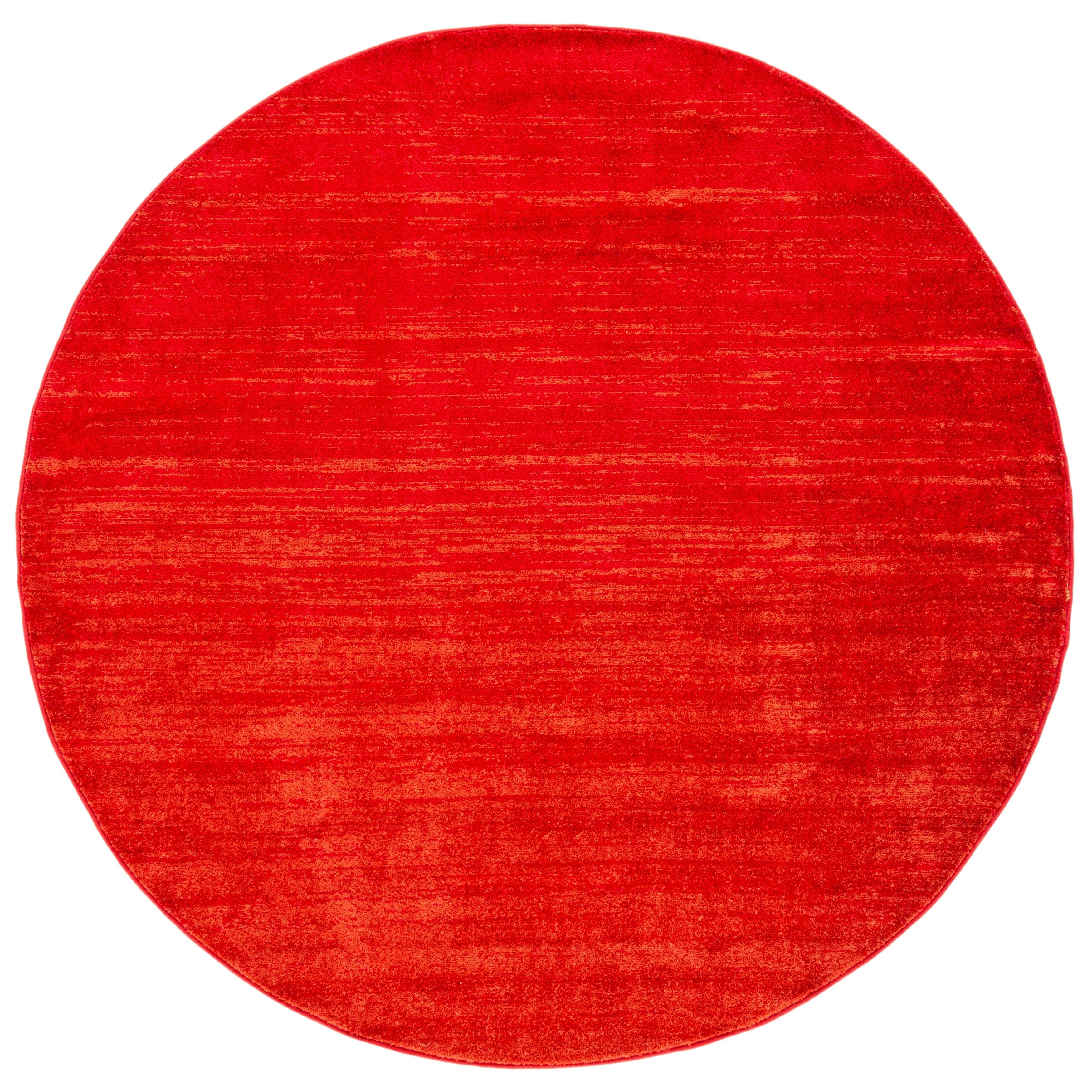 Tapis Adirondack Mieko moderne ombré vieilli SAFAVIEH