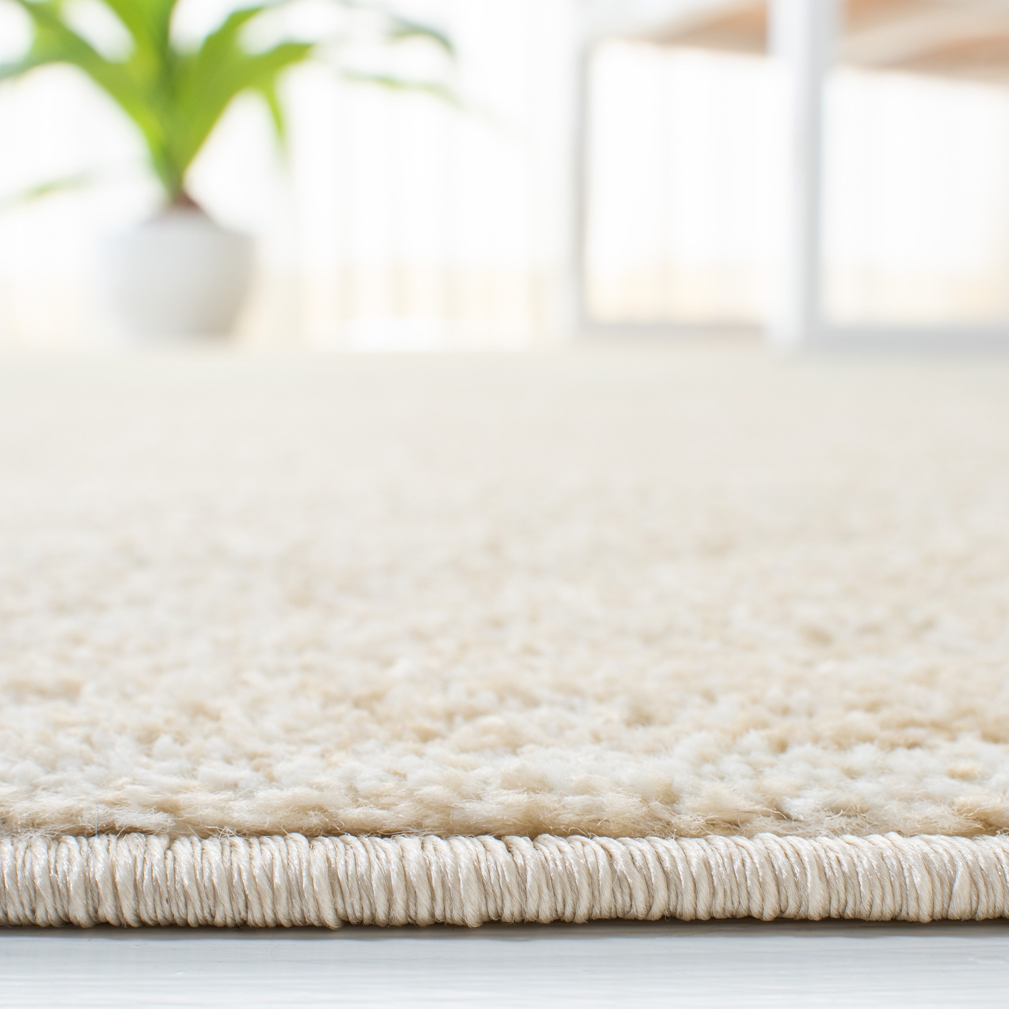 SAFAVIEH Tapis Adirondack Muzeyyen Ombre vieilli