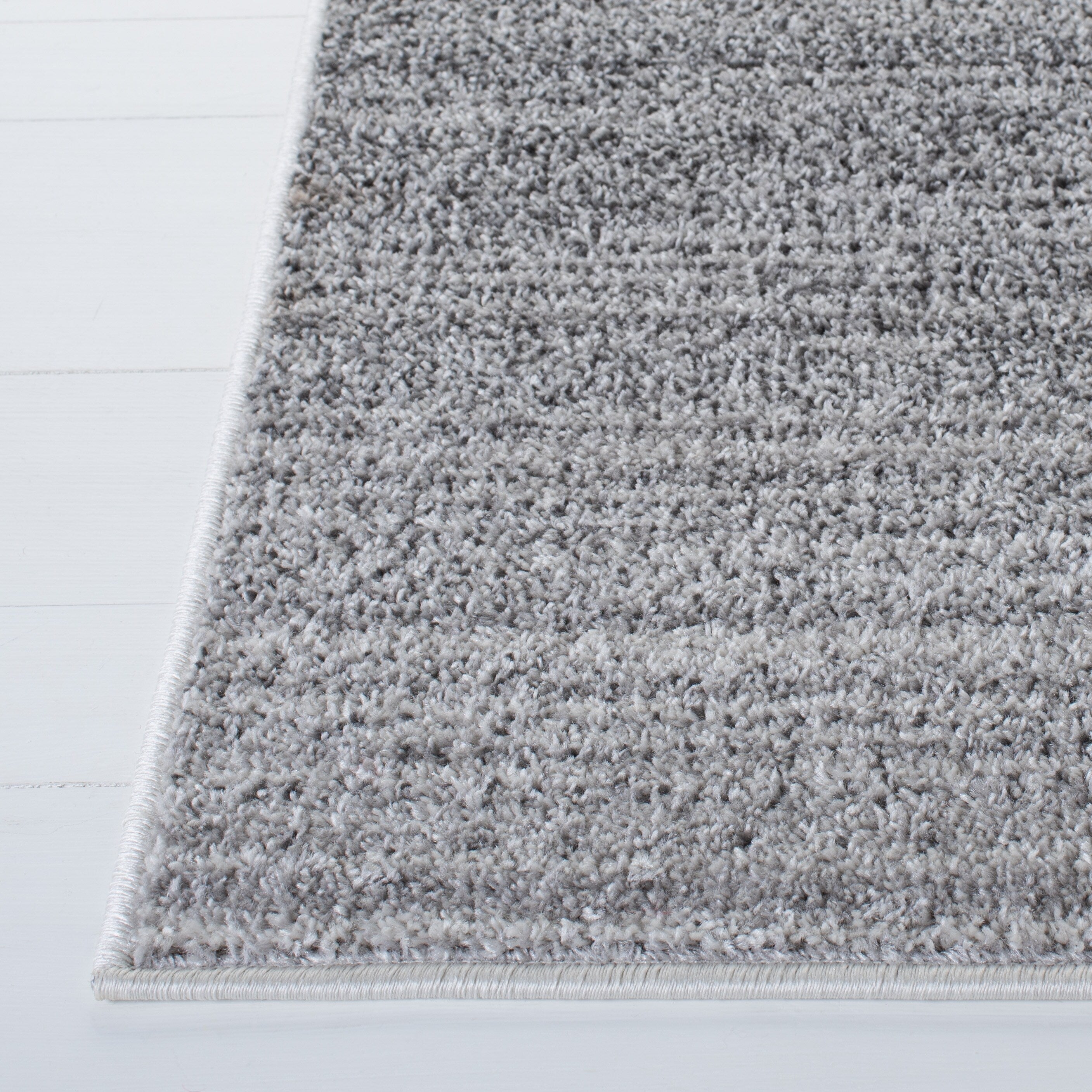 SAFAVIEH Tapis Adirondack Muzeyyen Ombre vieilli