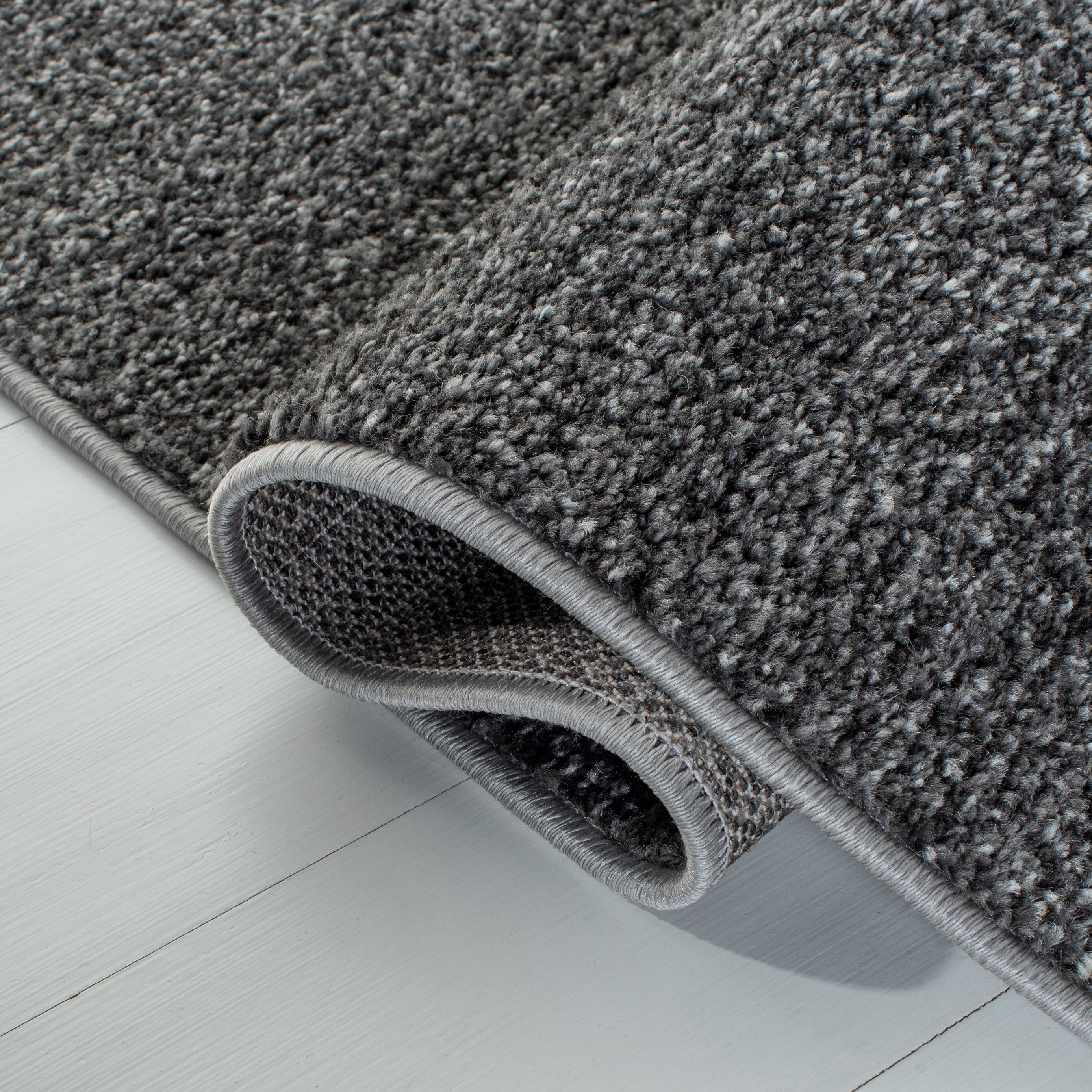 SAFAVIEH Tapis Adirondack Muzeyyen Ombre vieilli