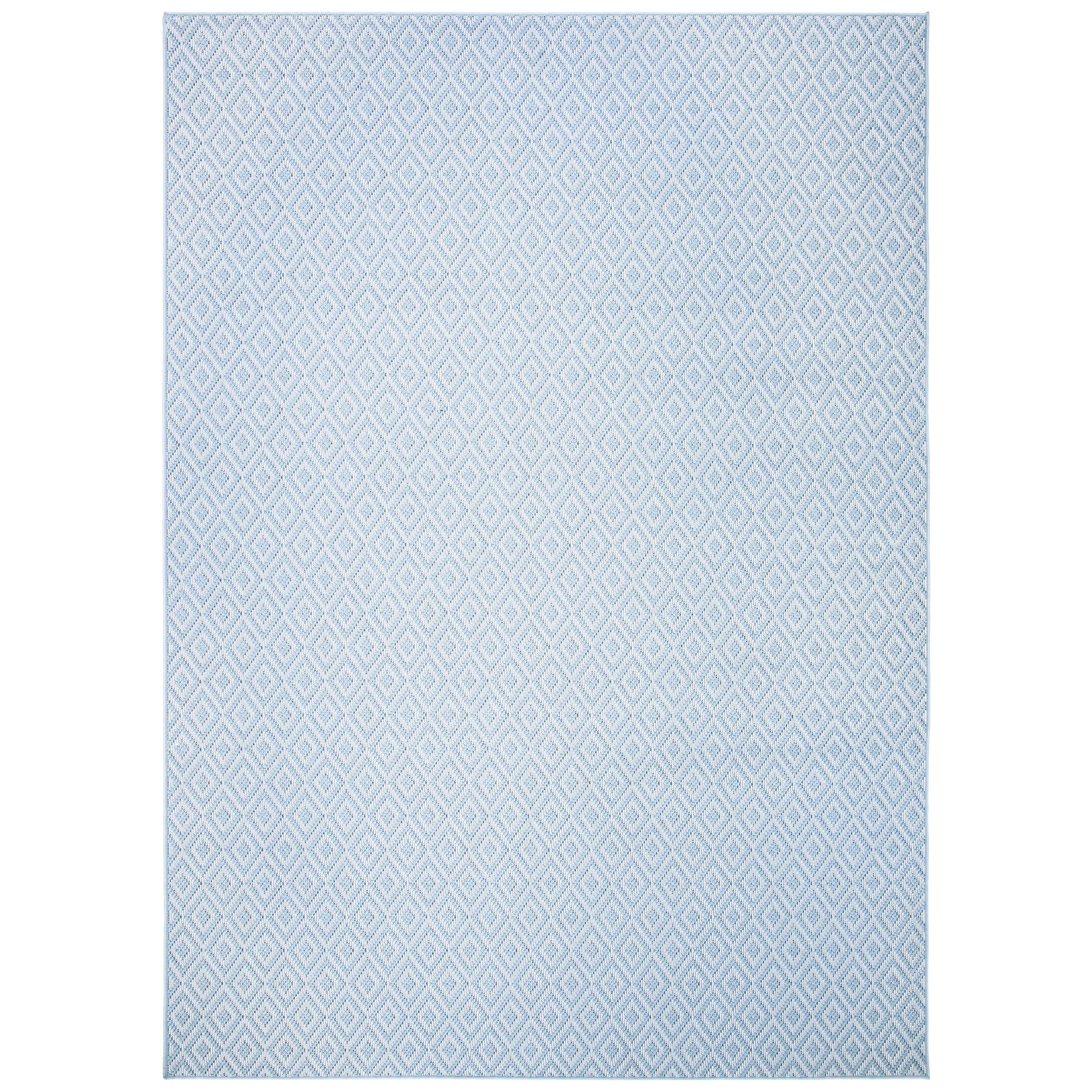 Tapis imperméable lavable d'intérieur/extérieur SAFAVIEH Bermuda Elvy