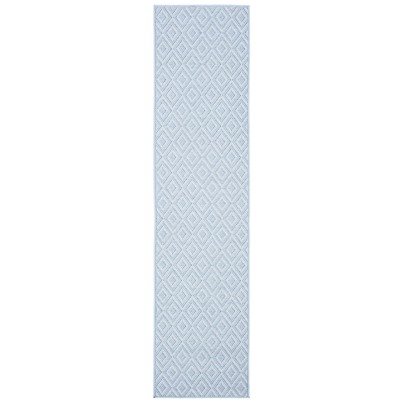 Tapis imperméable lavable d'intérieur/extérieur SAFAVIEH Bermuda Elvy